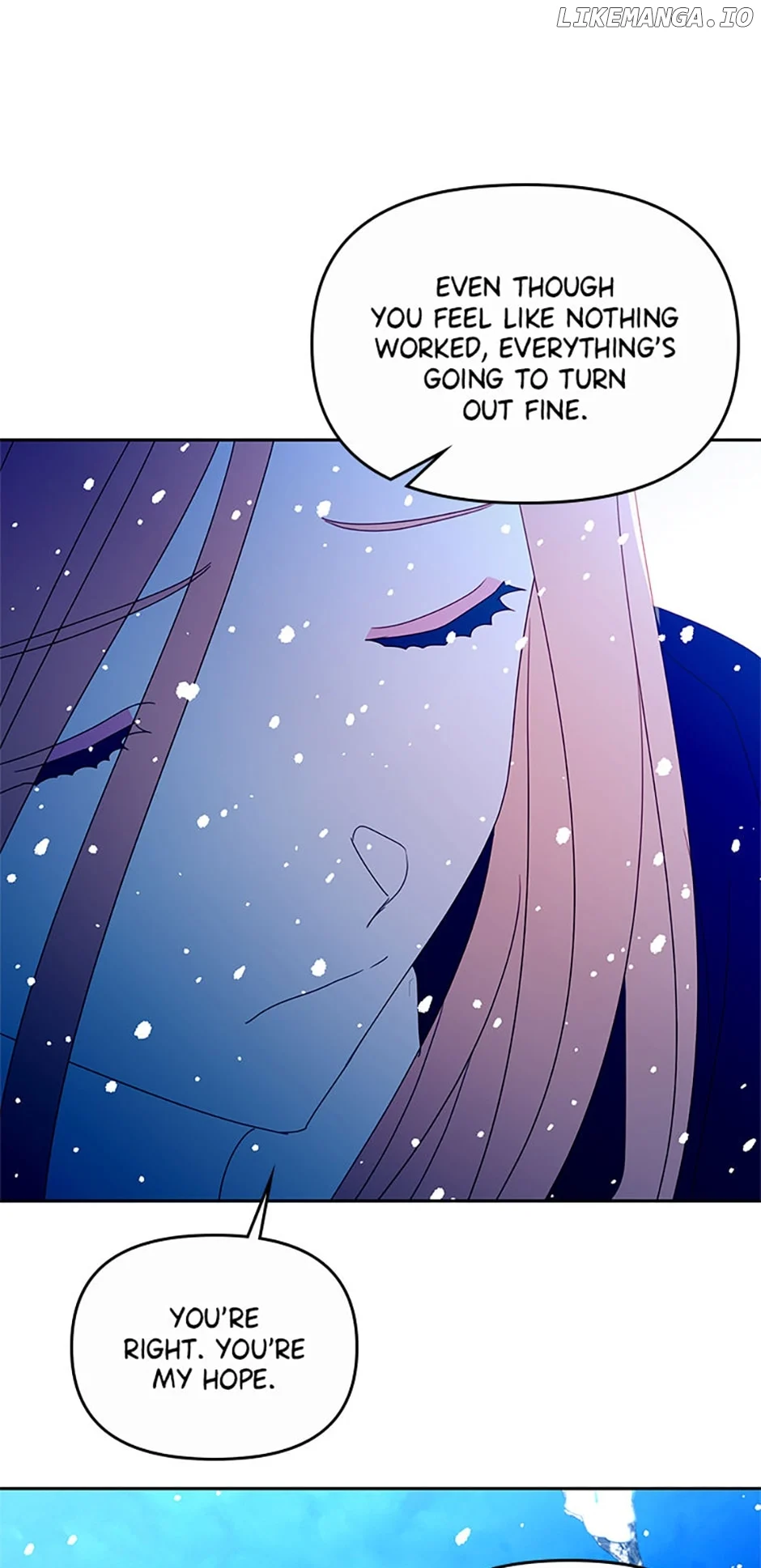 I Raised an Obsessive Servant Chapter 82 236 52