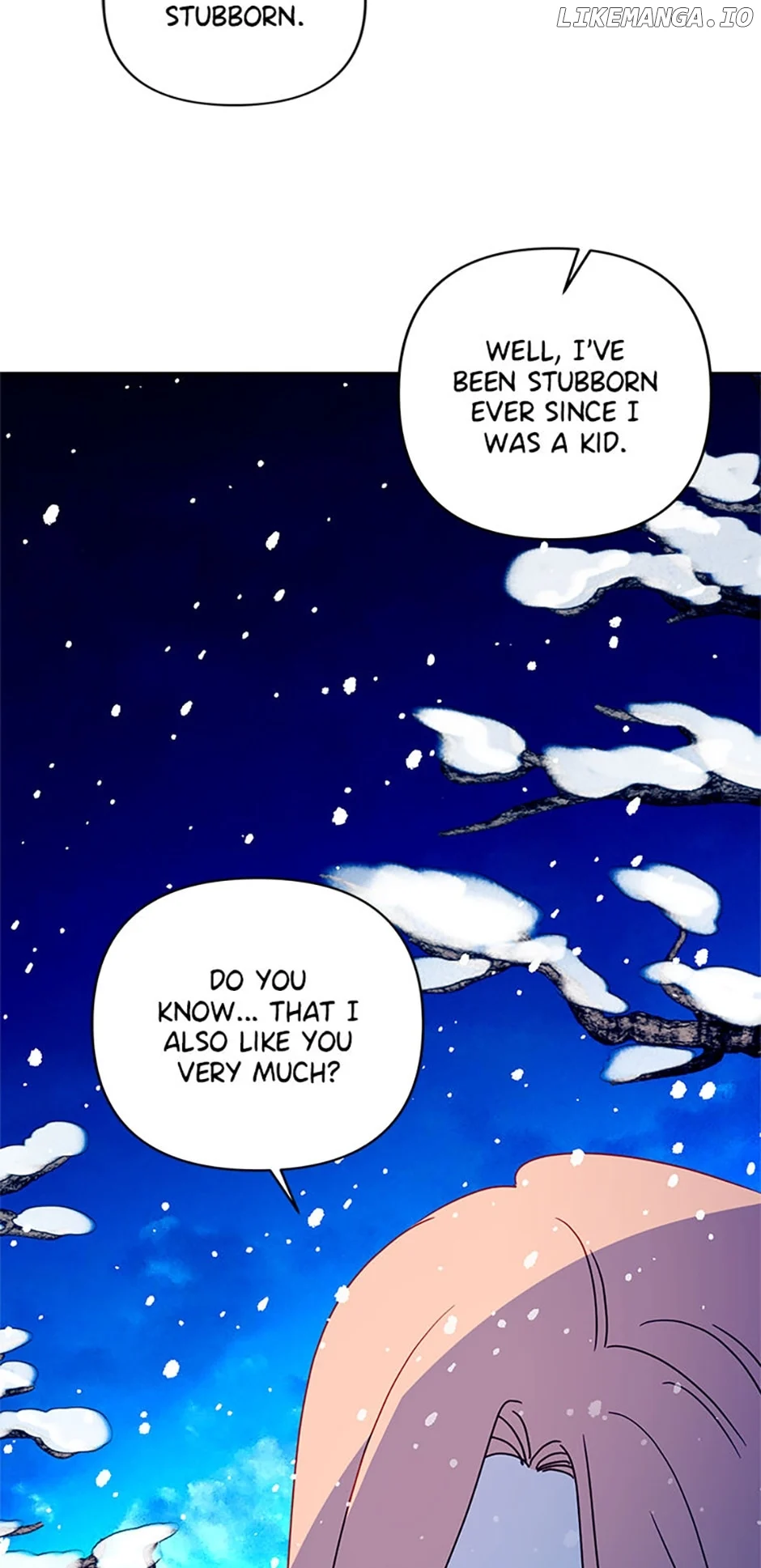 I Raised an Obsessive Servant Chapter 82 239 55