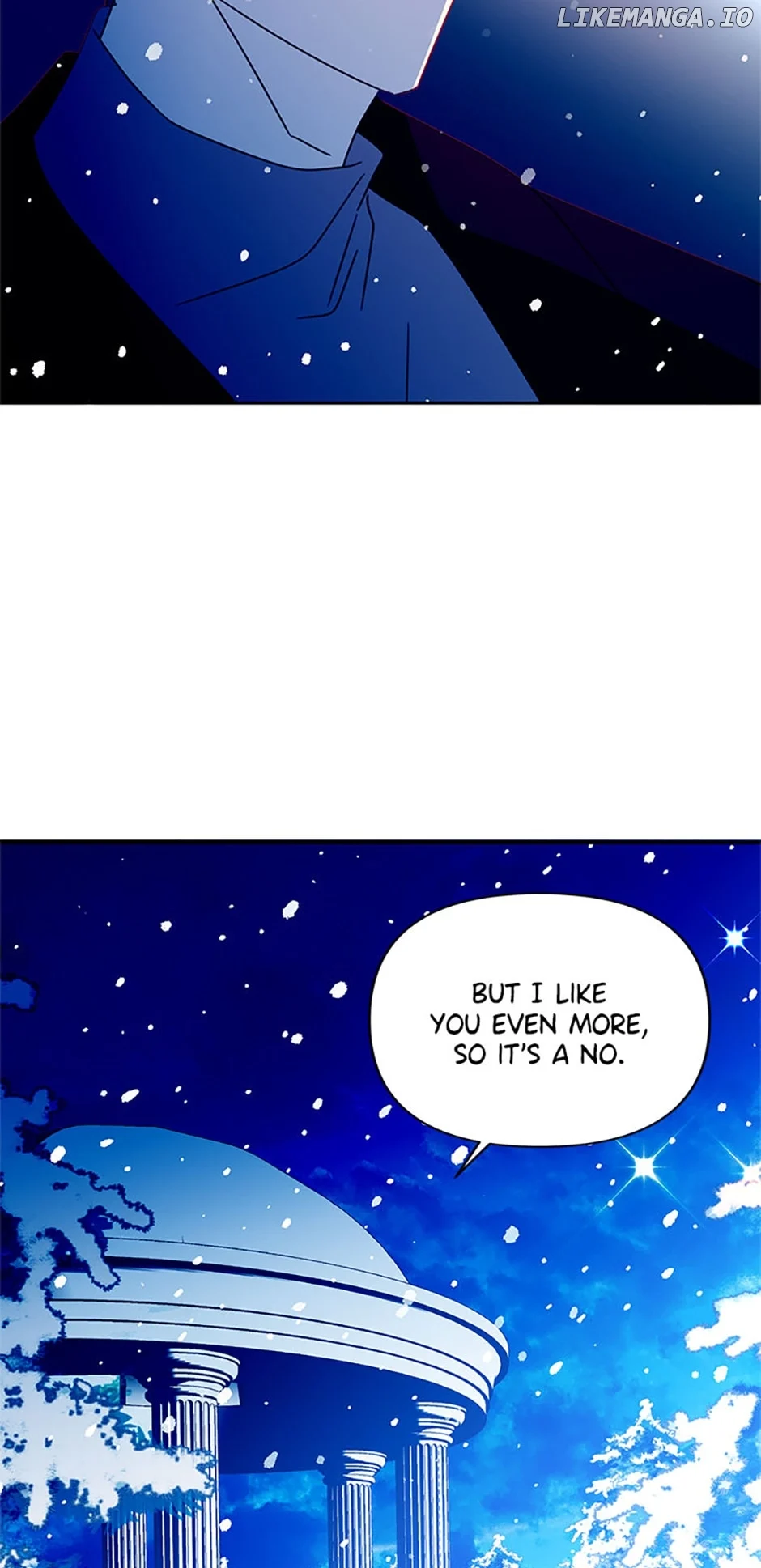 I Raised an Obsessive Servant Chapter 82 241 57