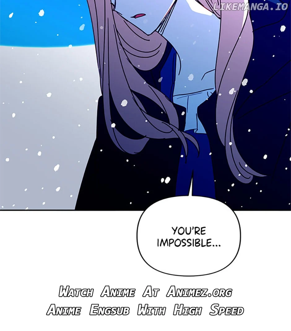 I Raised an Obsessive Servant Chapter 82 243 59