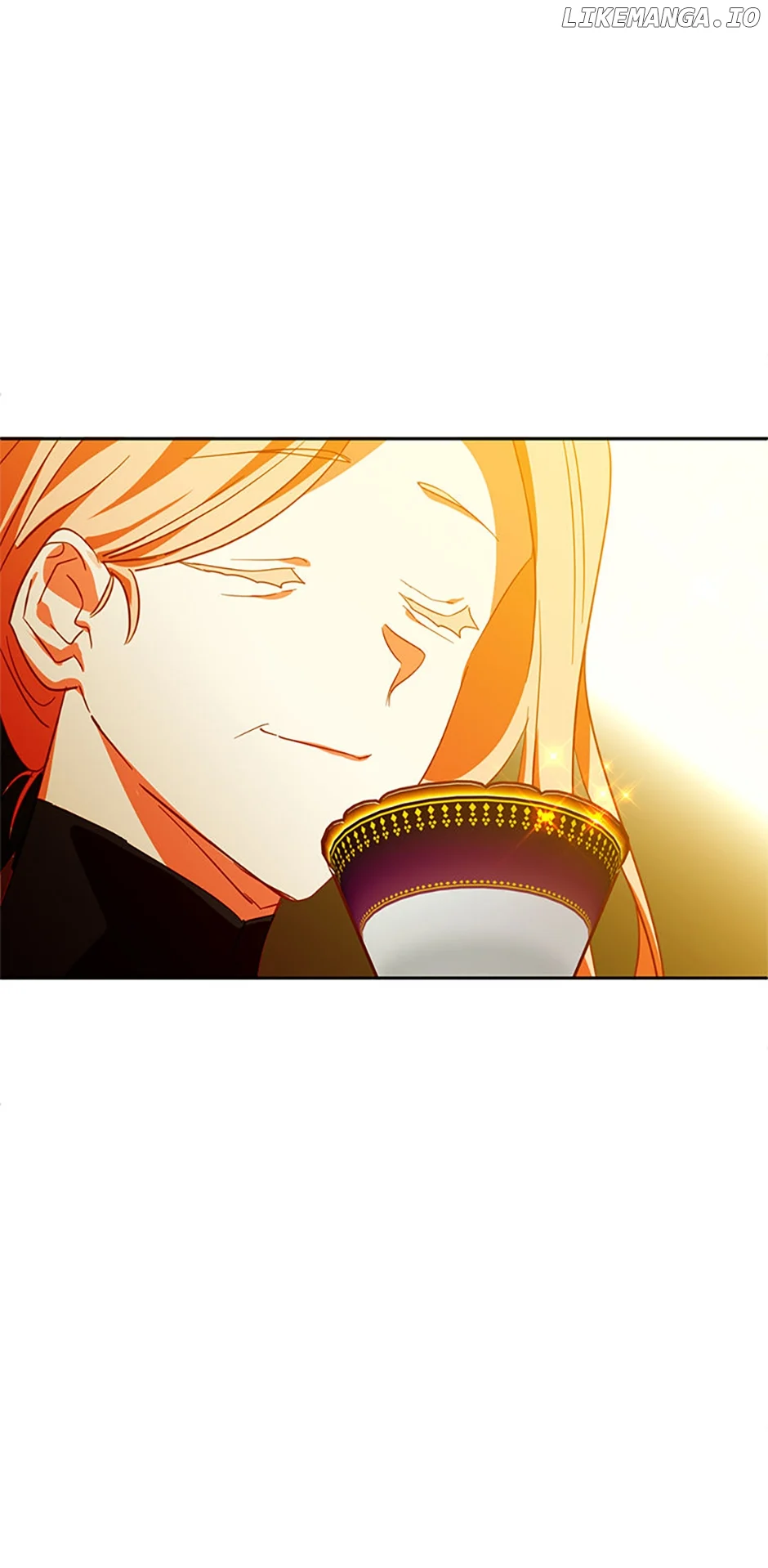 I Raised an Obsessive Servant Chapter 84 184 06