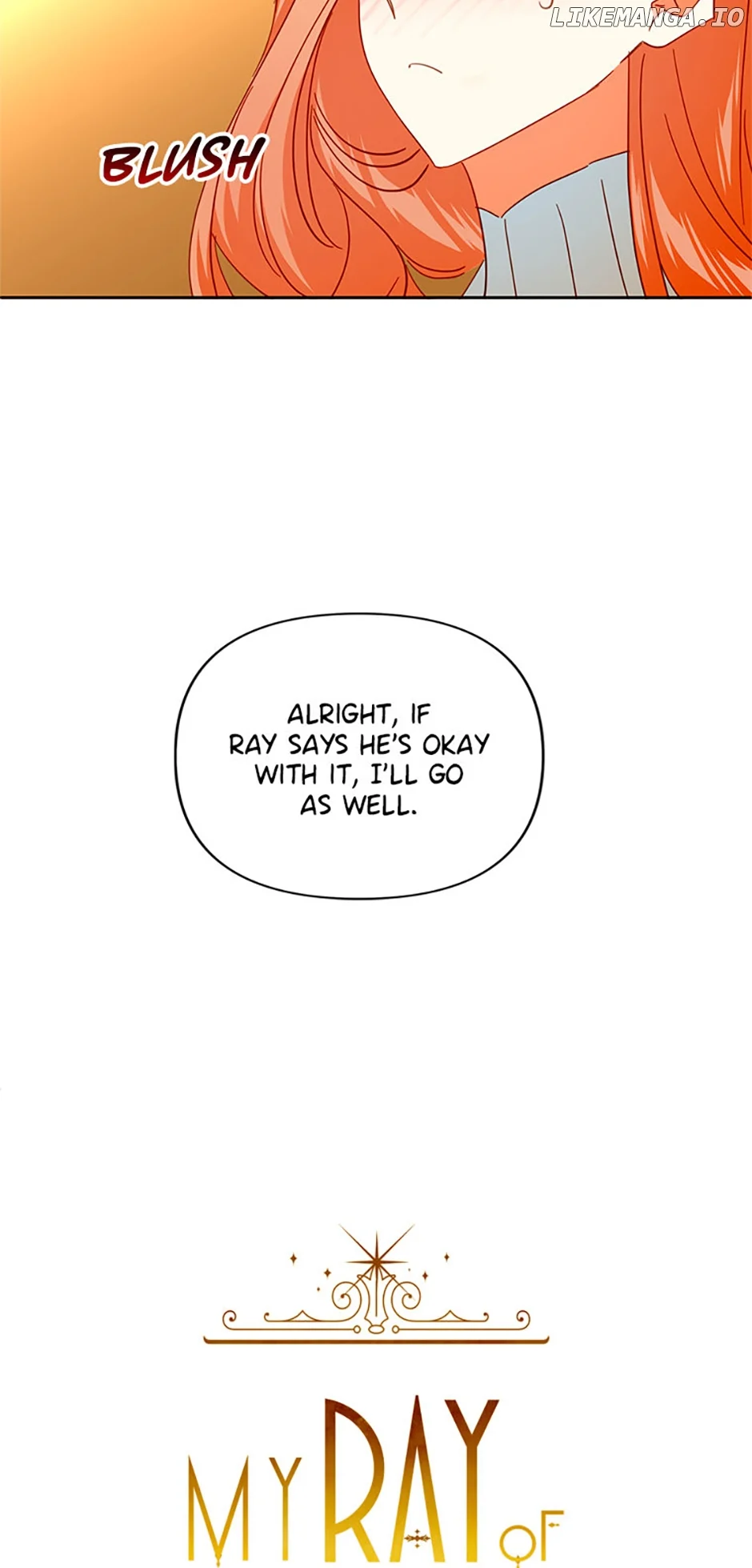 I Raised an Obsessive Servant Chapter 84 192 14