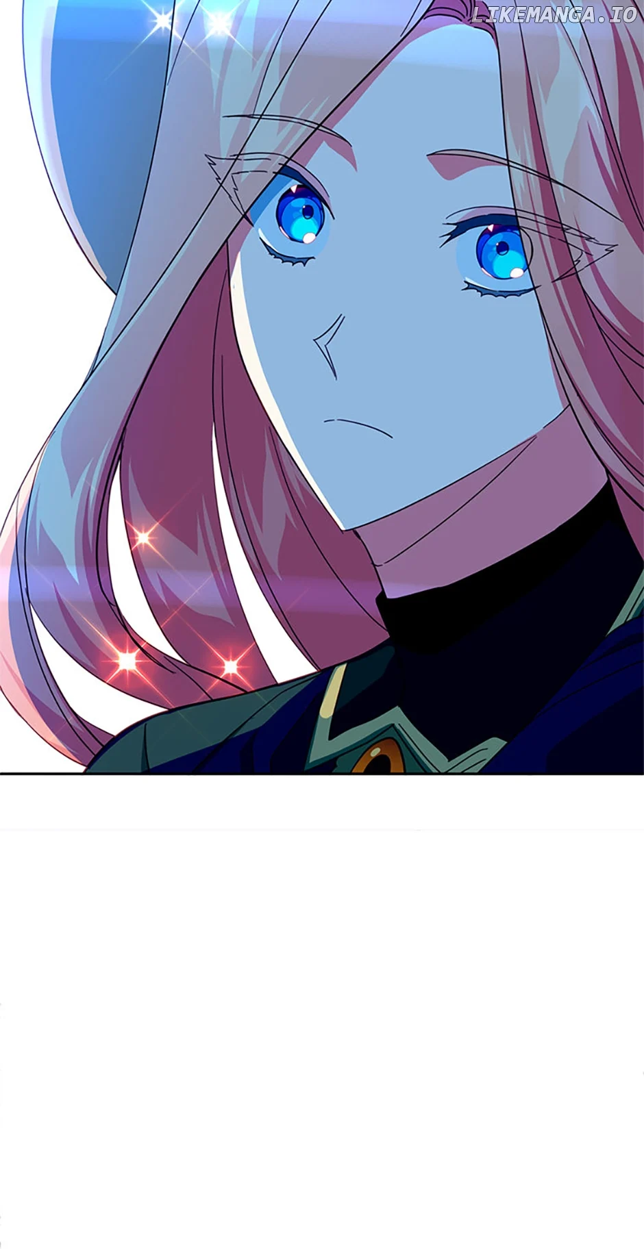 I Raised an Obsessive Servant Chapter 84 198 20