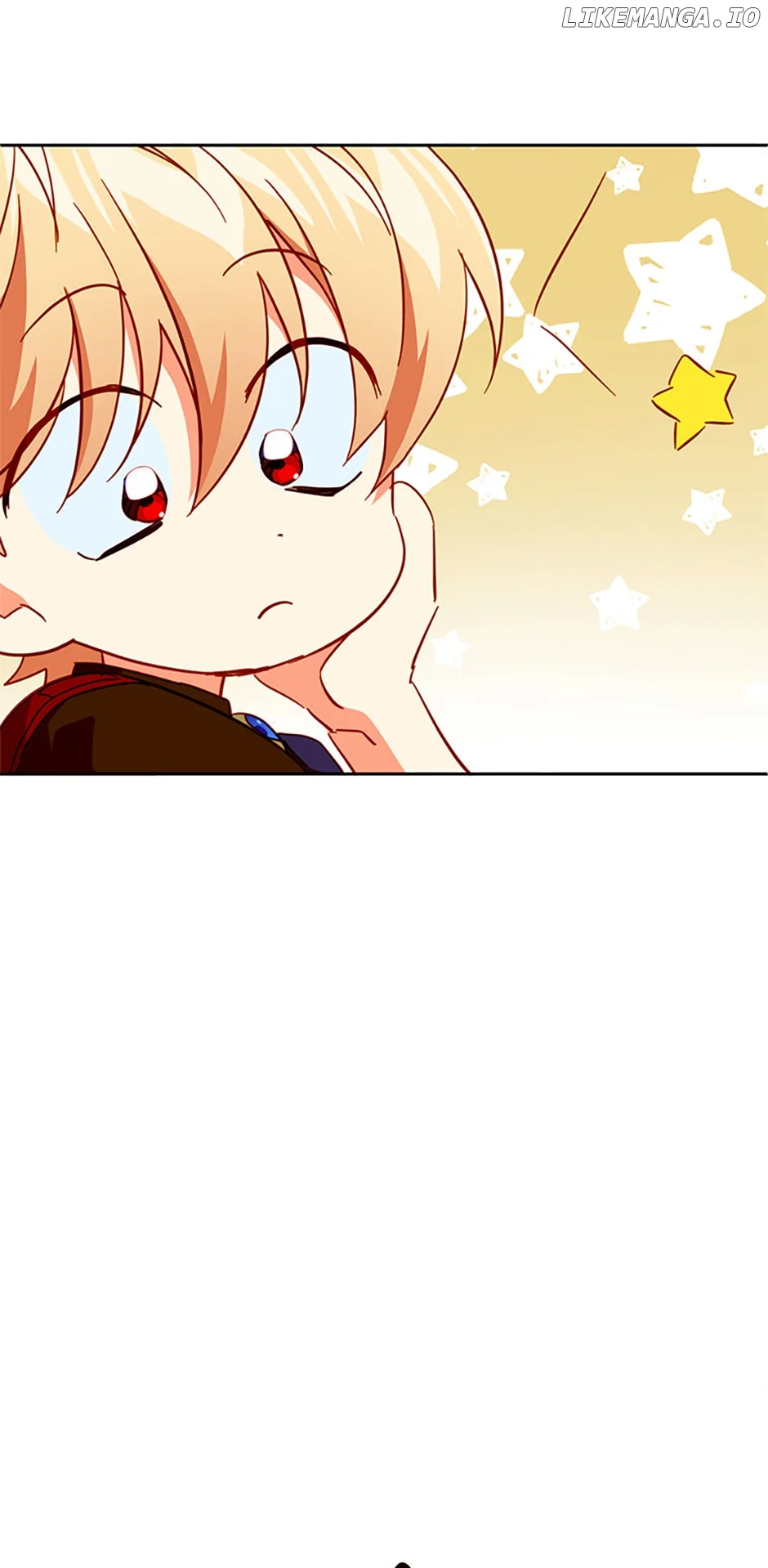 I Raised an Obsessive Servant Chapter 84 206 28