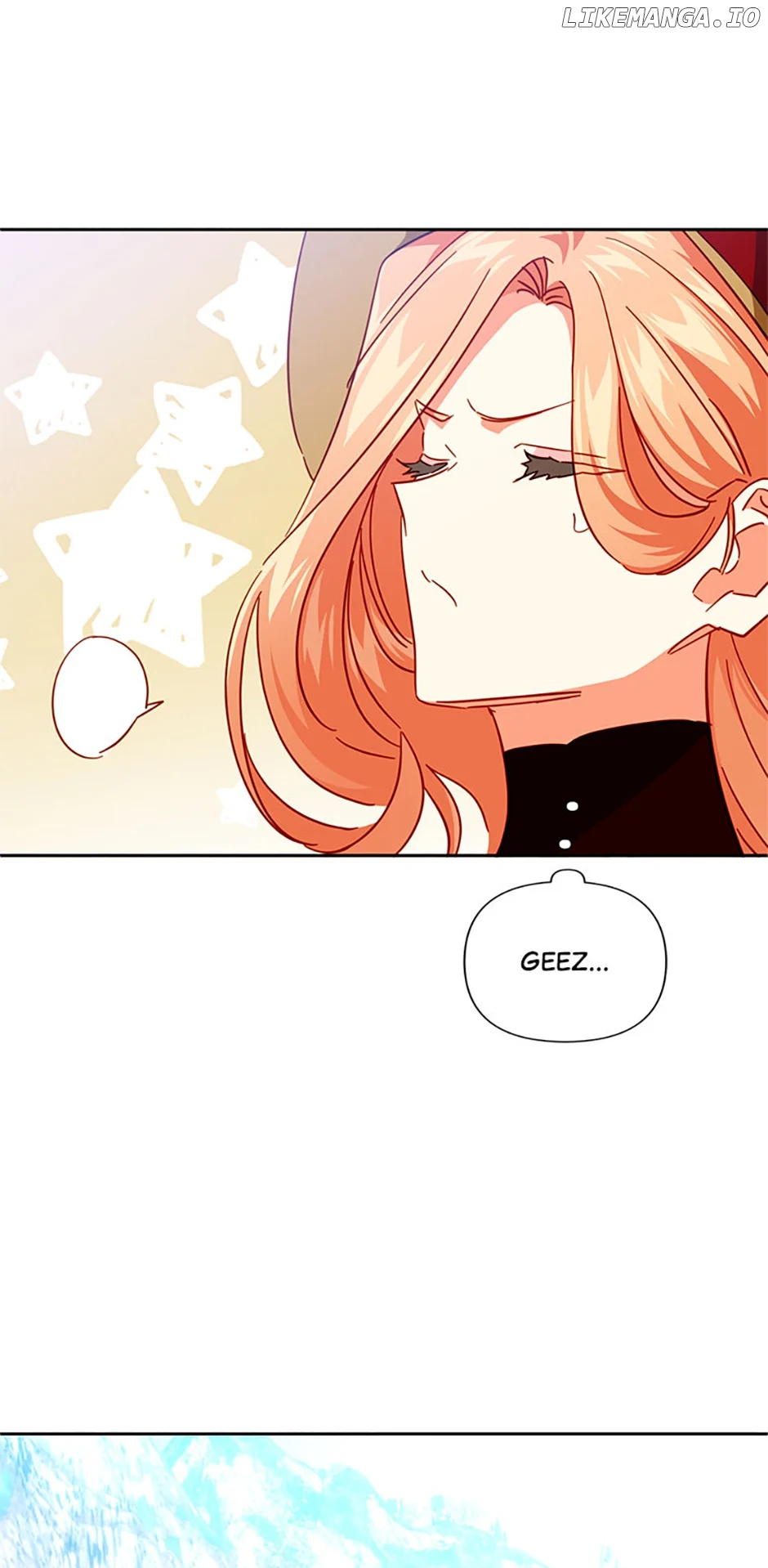 I Raised an Obsessive Servant Chapter 84 213 35