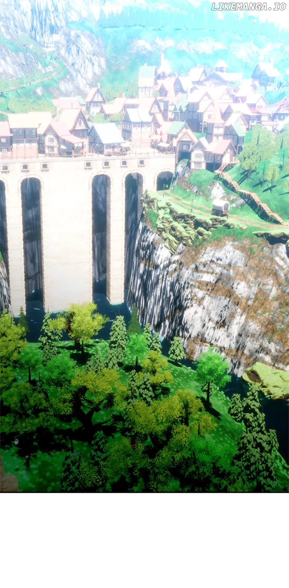 I Raised an Obsessive Servant Chapter 84 214 36