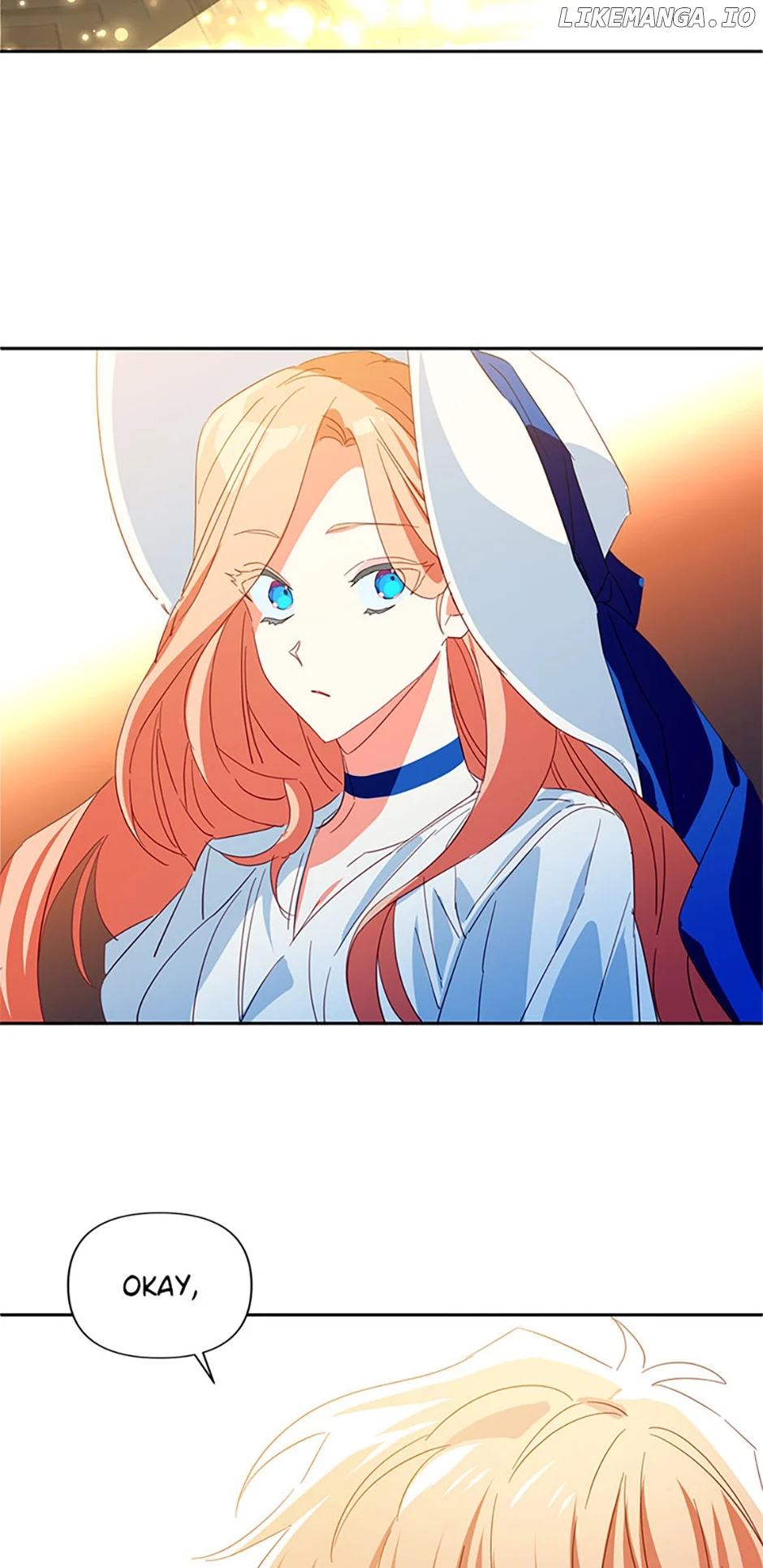 I Raised an Obsessive Servant Chapter 84 222 44