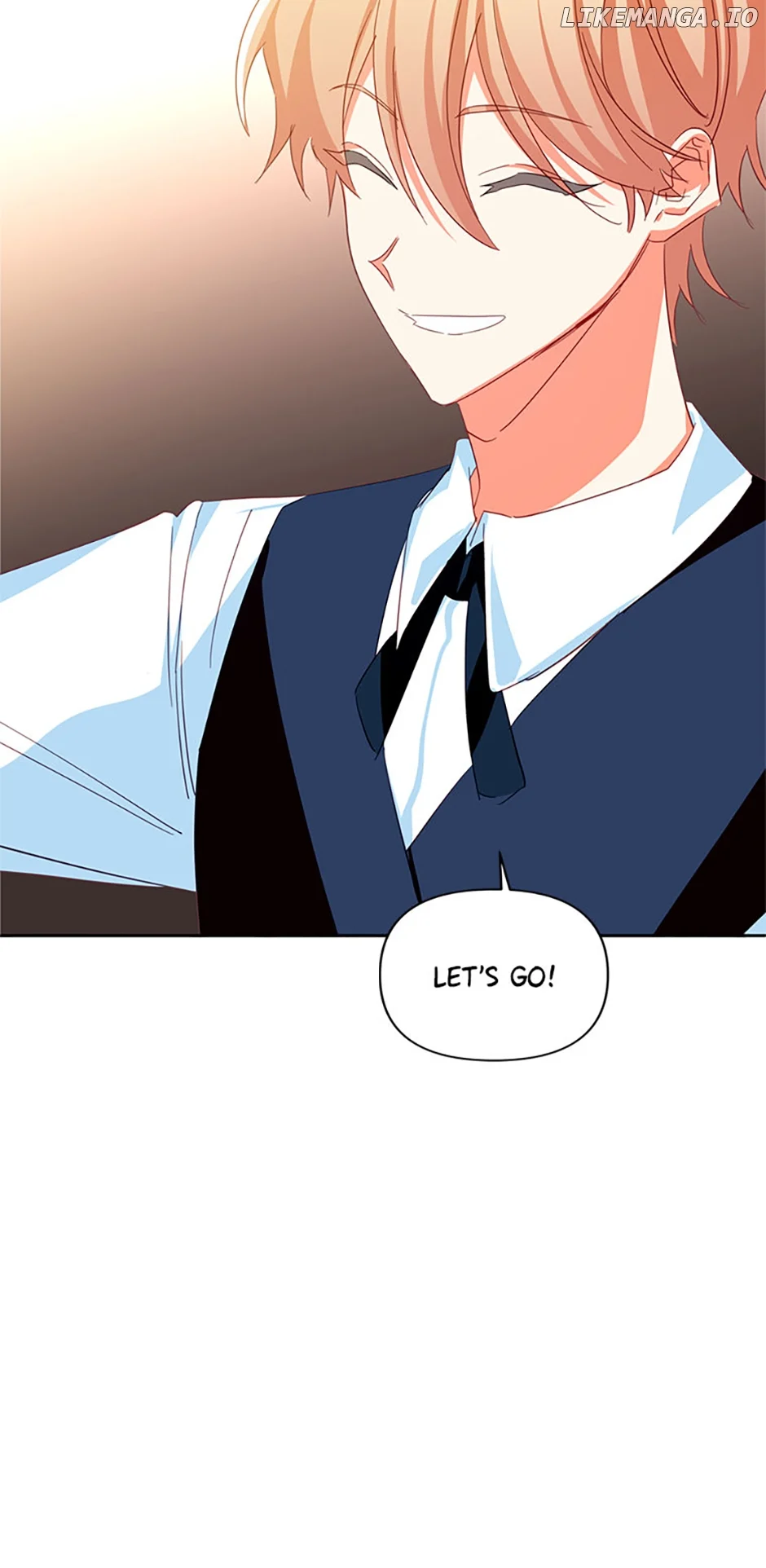 I Raised an Obsessive Servant Chapter 84 223 45