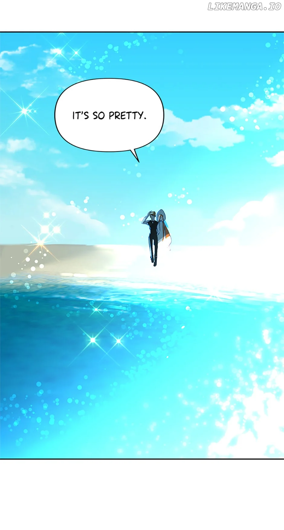 I Raised an Obsessive Servant Chapter 84 224 46