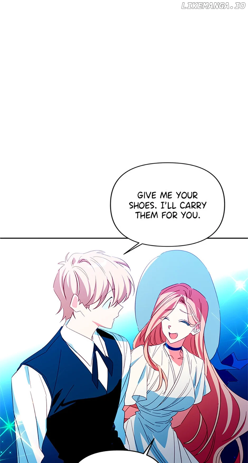 I Raised an Obsessive Servant Chapter 84 225 47