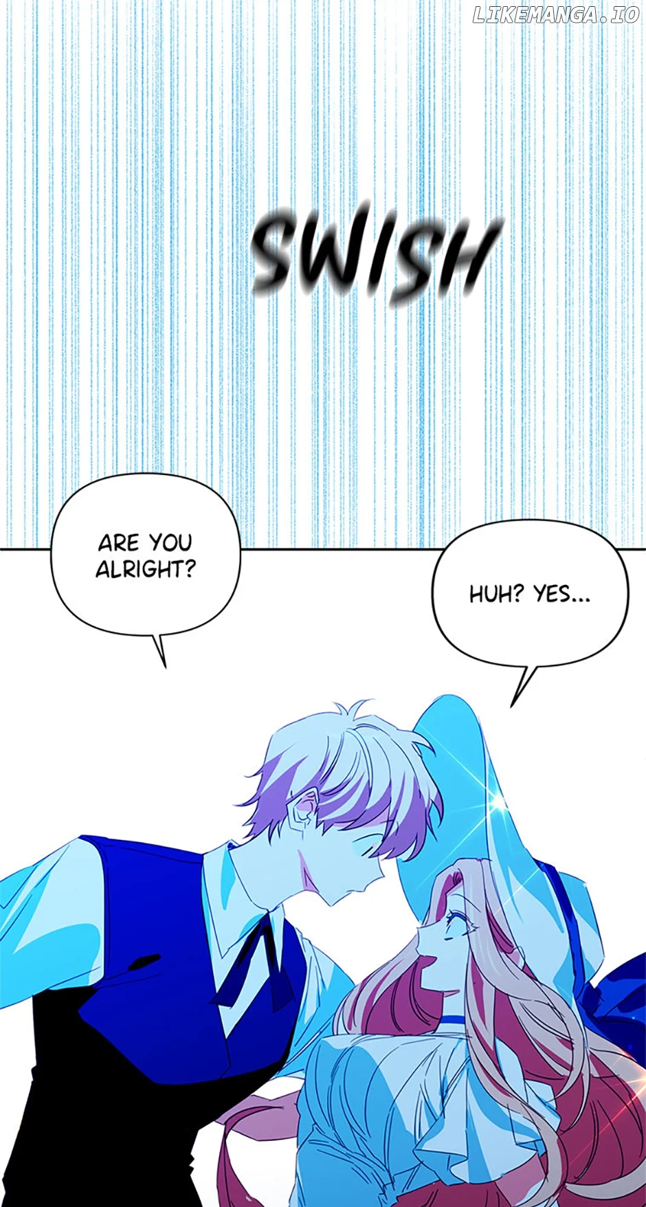 I Raised an Obsessive Servant Chapter 84 227 49