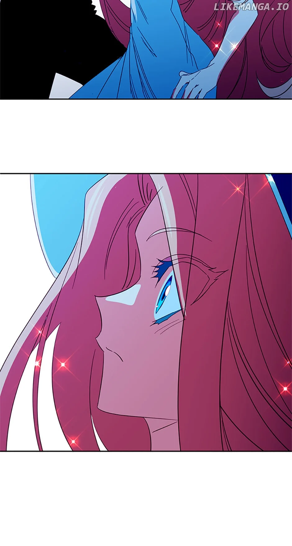 I Raised an Obsessive Servant Chapter 84 228 50