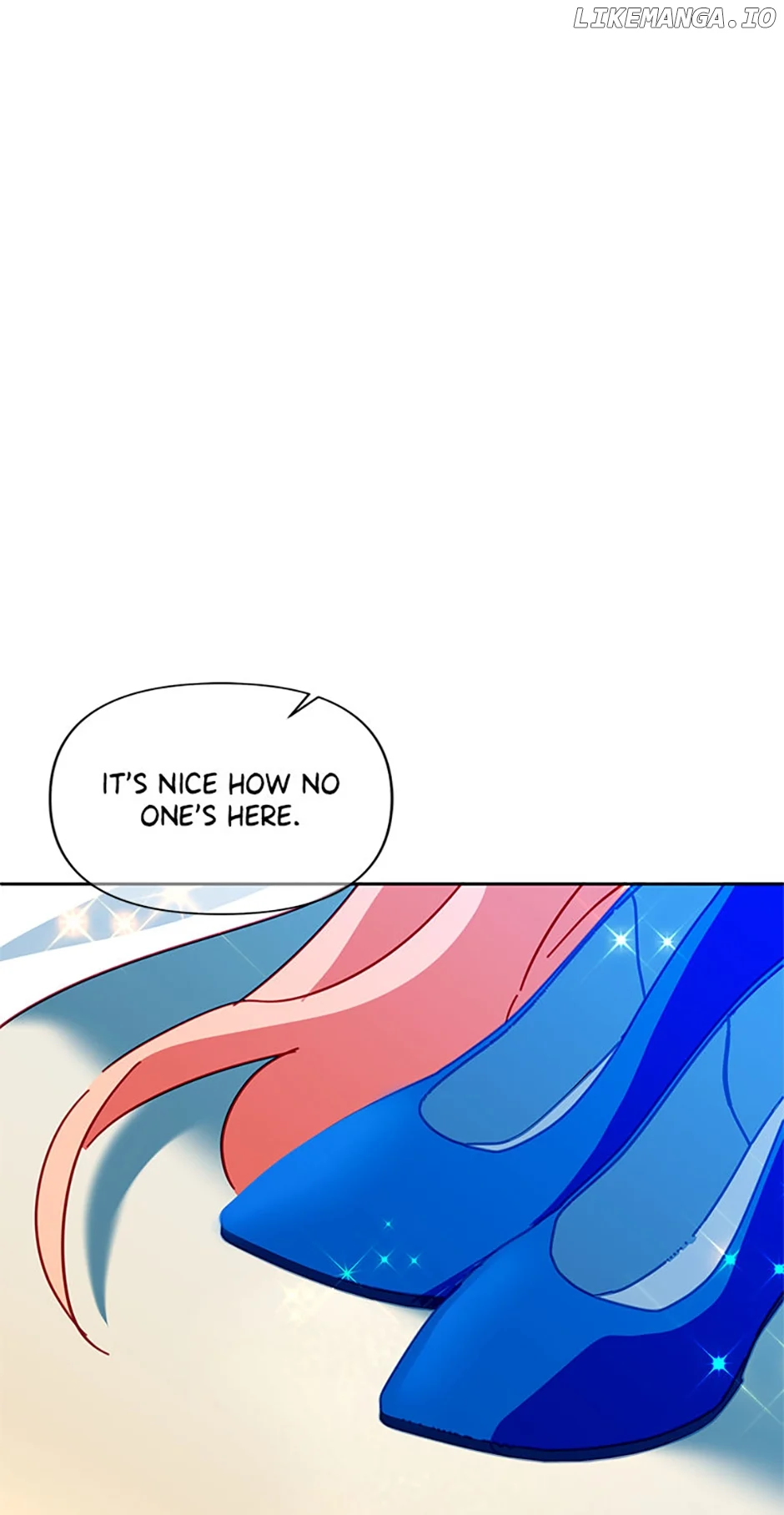 I Raised an Obsessive Servant Chapter 84 229 51