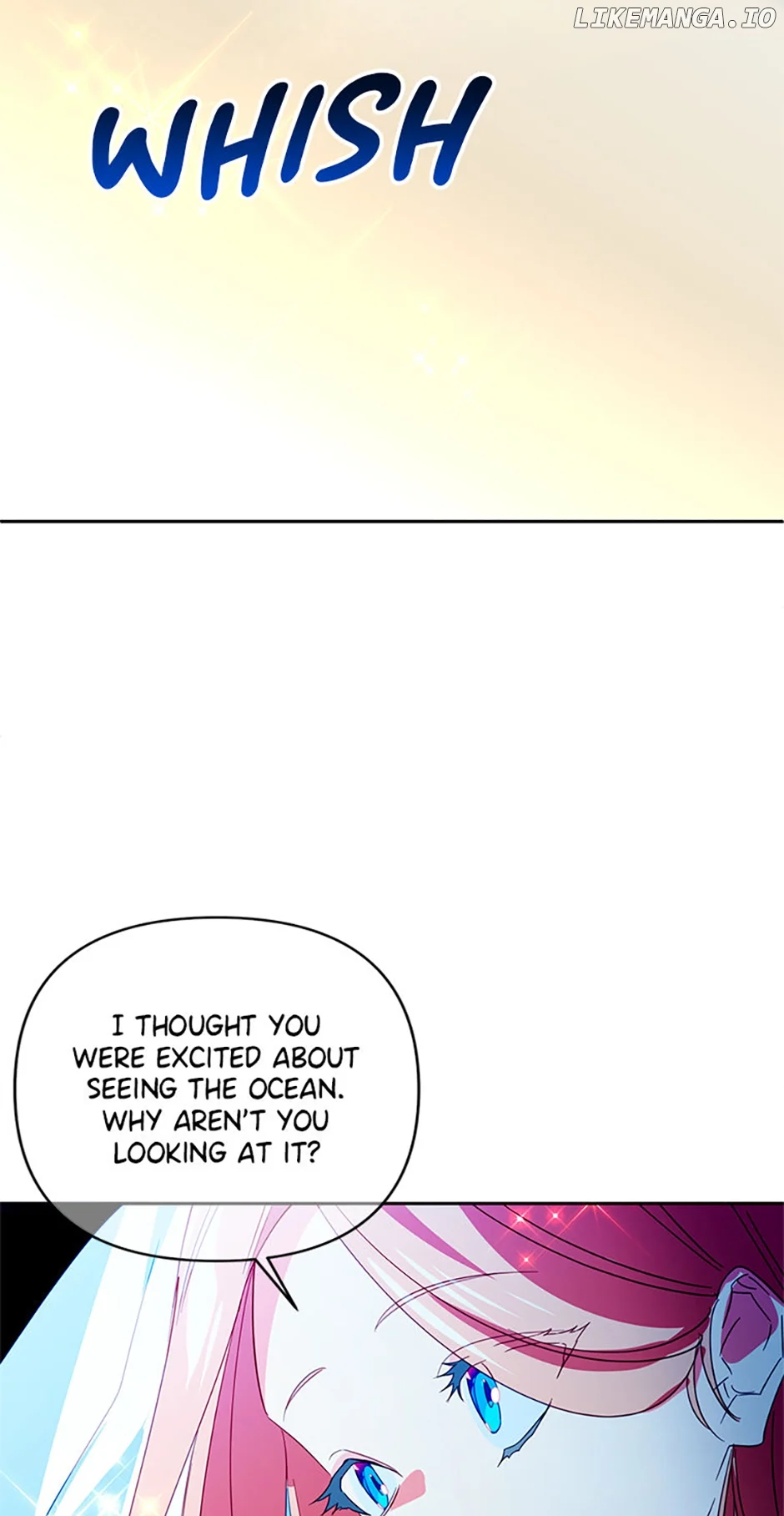 I Raised an Obsessive Servant Chapter 84 230 52