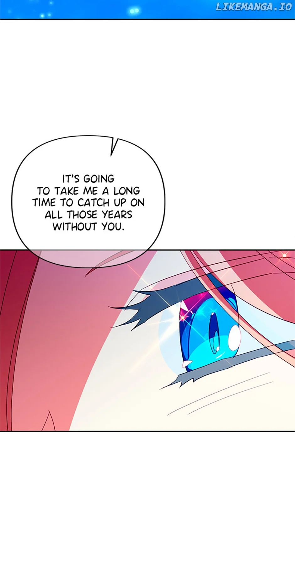 I Raised an Obsessive Servant Chapter 84 233 55