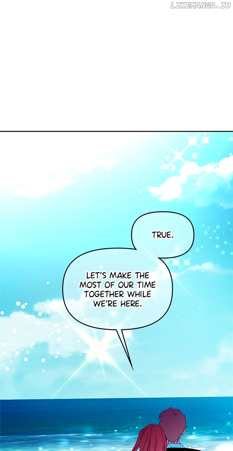 I Raised an Obsessive Servant Chapter 84 234 56