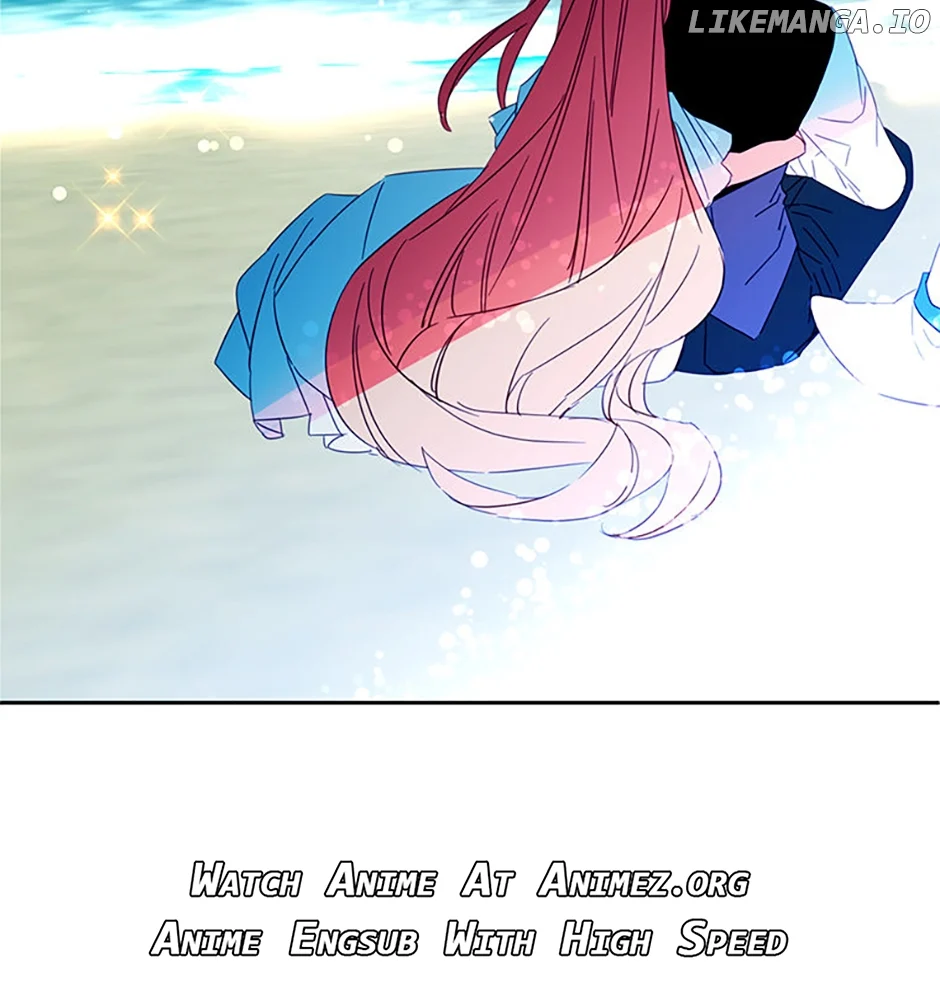 I Raised an Obsessive Servant Chapter 84 235 57