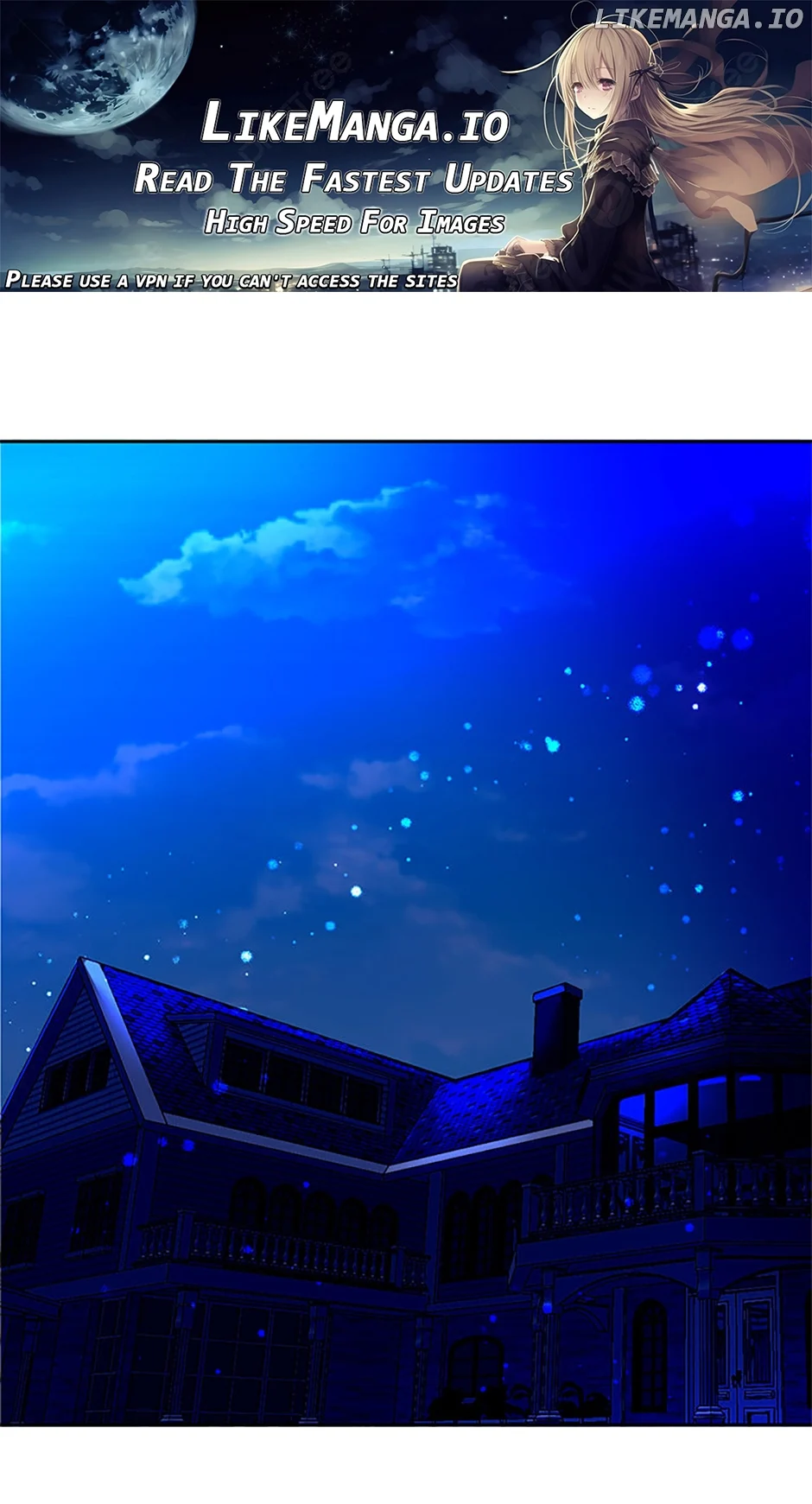 I Raised an Obsessive Servant Chapter 85 179 01