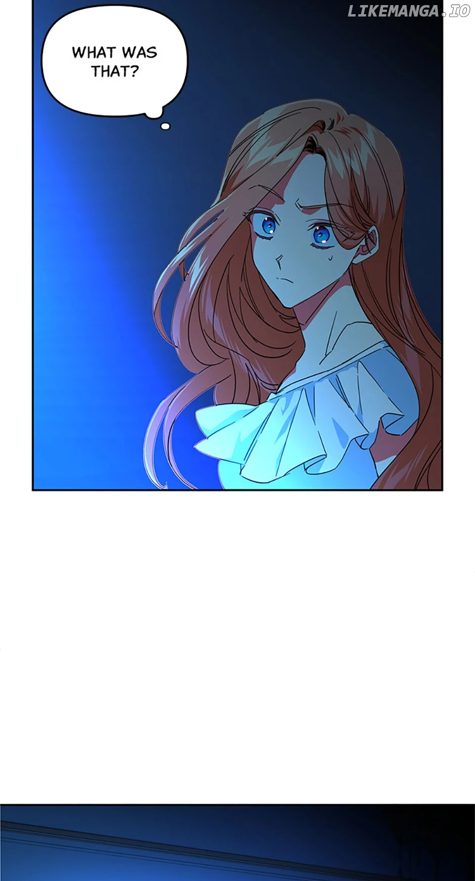 I Raised an Obsessive Servant Chapter 85 182 04