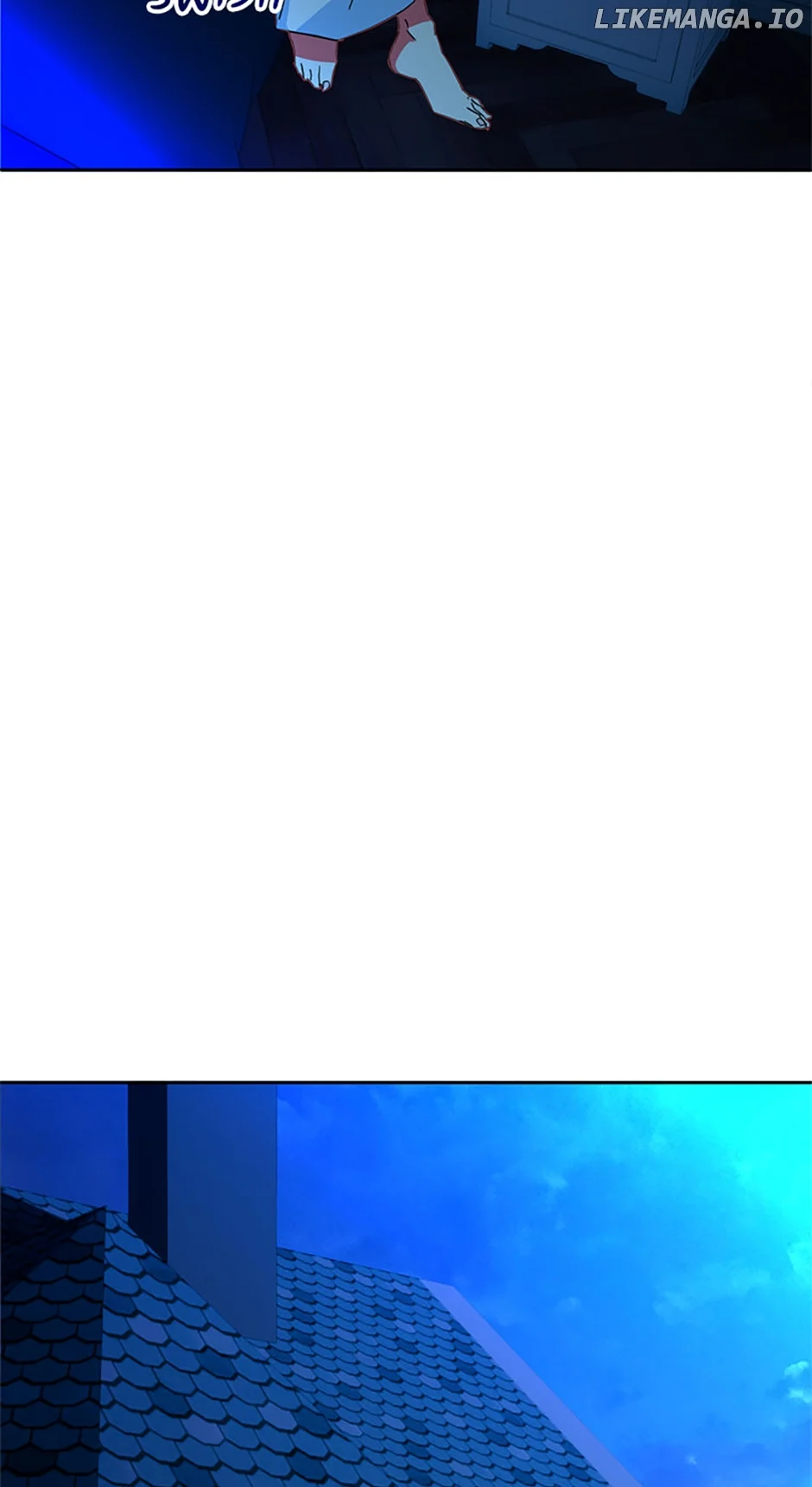 I Raised an Obsessive Servant Chapter 85 185 07