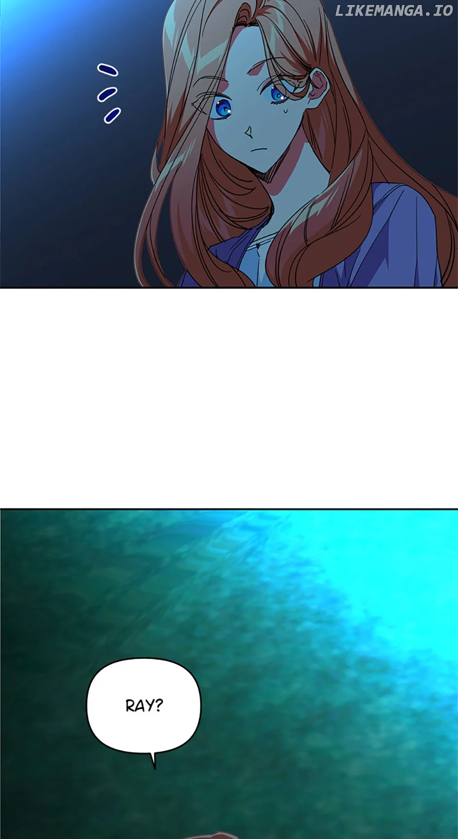 I Raised an Obsessive Servant Chapter 85 187 09