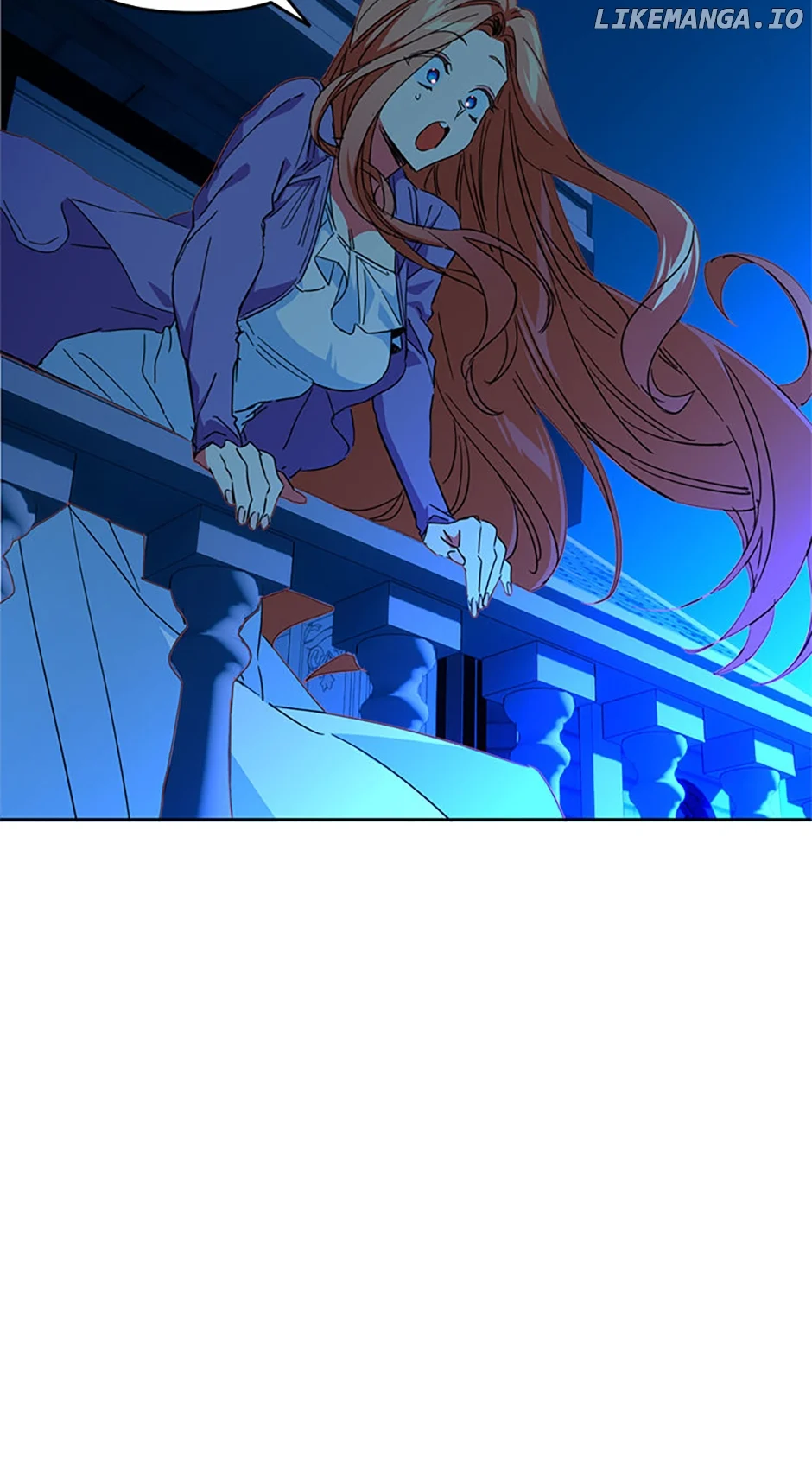 I Raised an Obsessive Servant Chapter 85 189 11