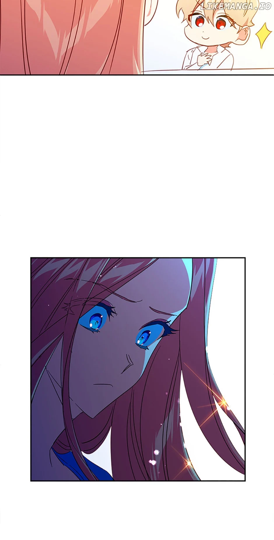 I Raised an Obsessive Servant Chapter 85 192 14