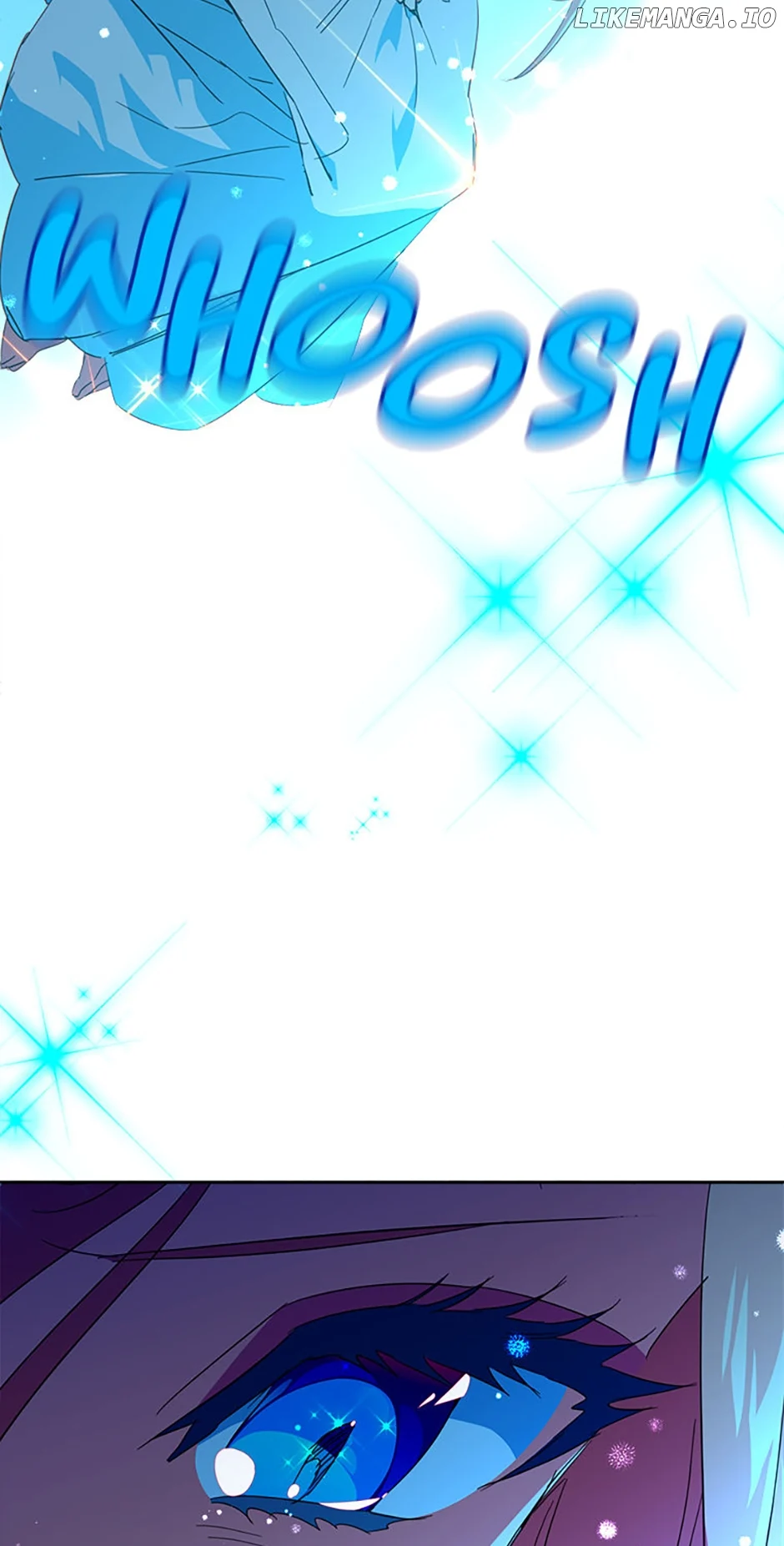 I Raised an Obsessive Servant Chapter 85 194 16