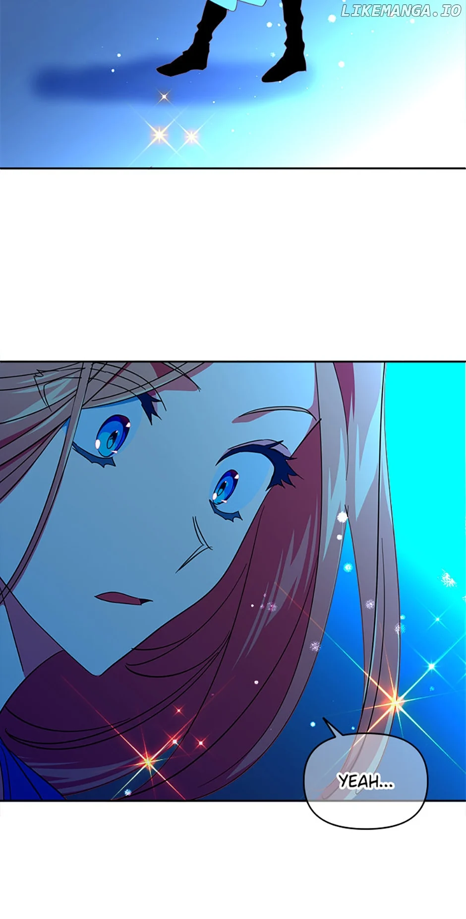 I Raised an Obsessive Servant Chapter 85 196 18