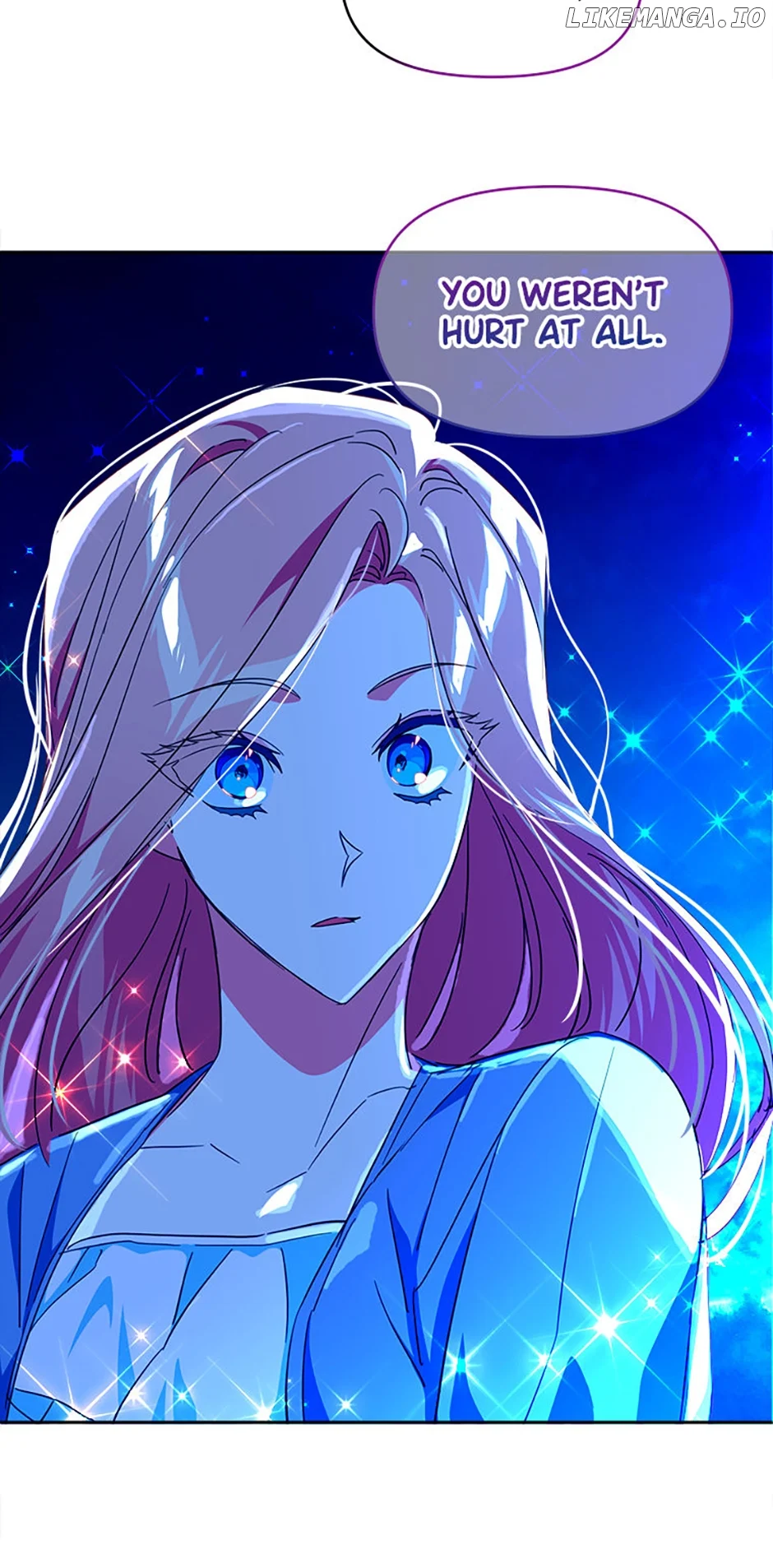 I Raised an Obsessive Servant Chapter 85 200 22