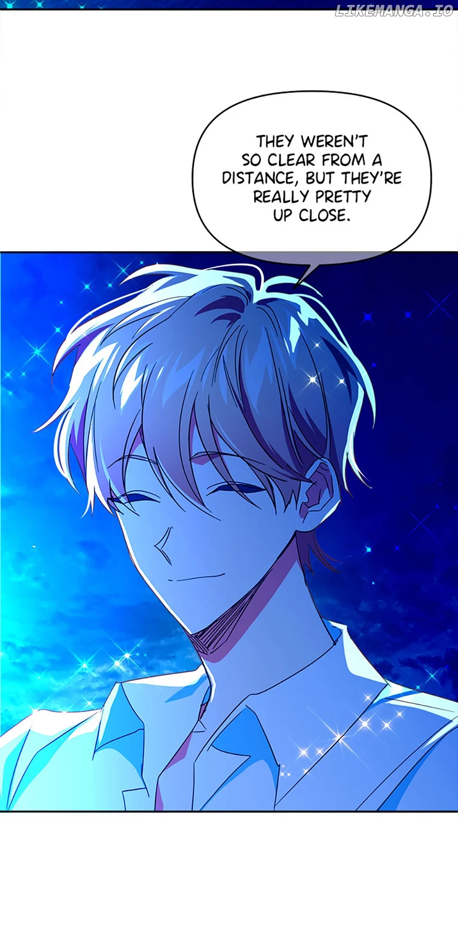 I Raised an Obsessive Servant Chapter 85 202 24