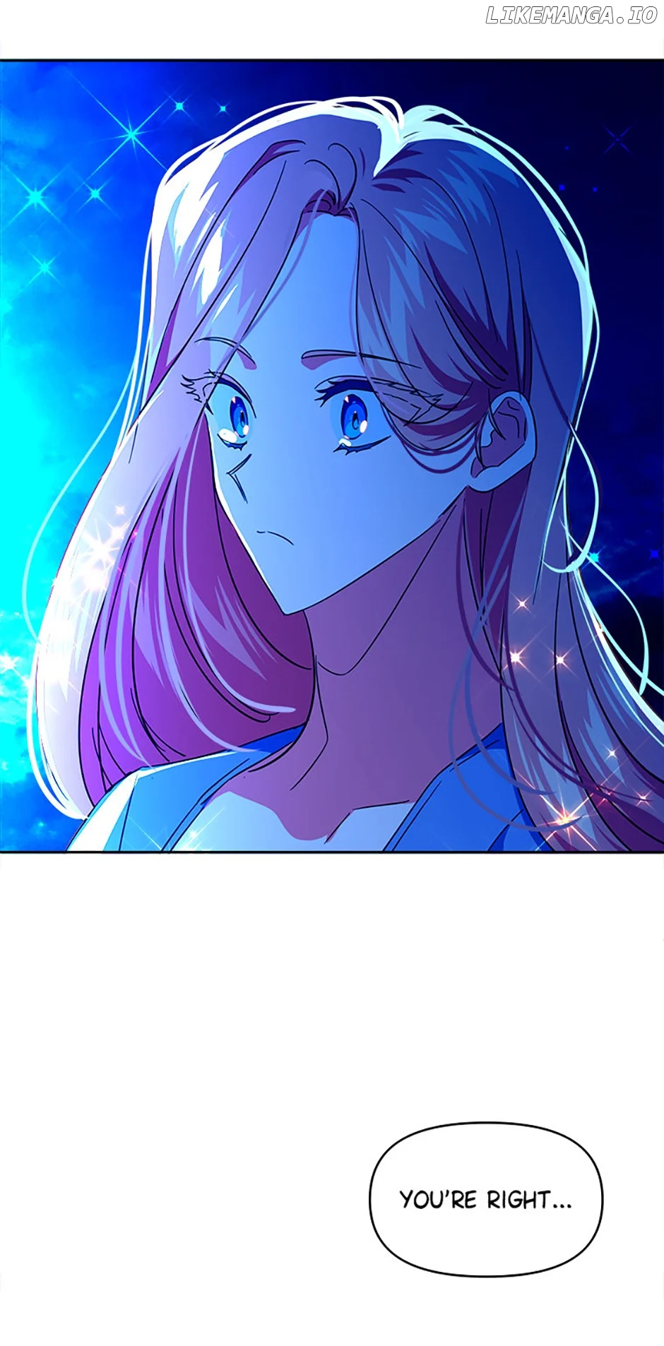 I Raised an Obsessive Servant Chapter 85 203 25