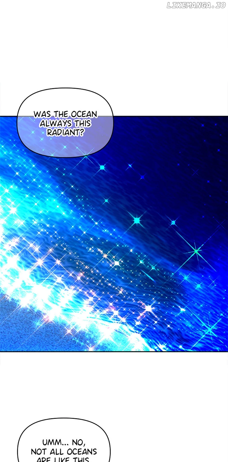 I Raised an Obsessive Servant Chapter 85 204 26