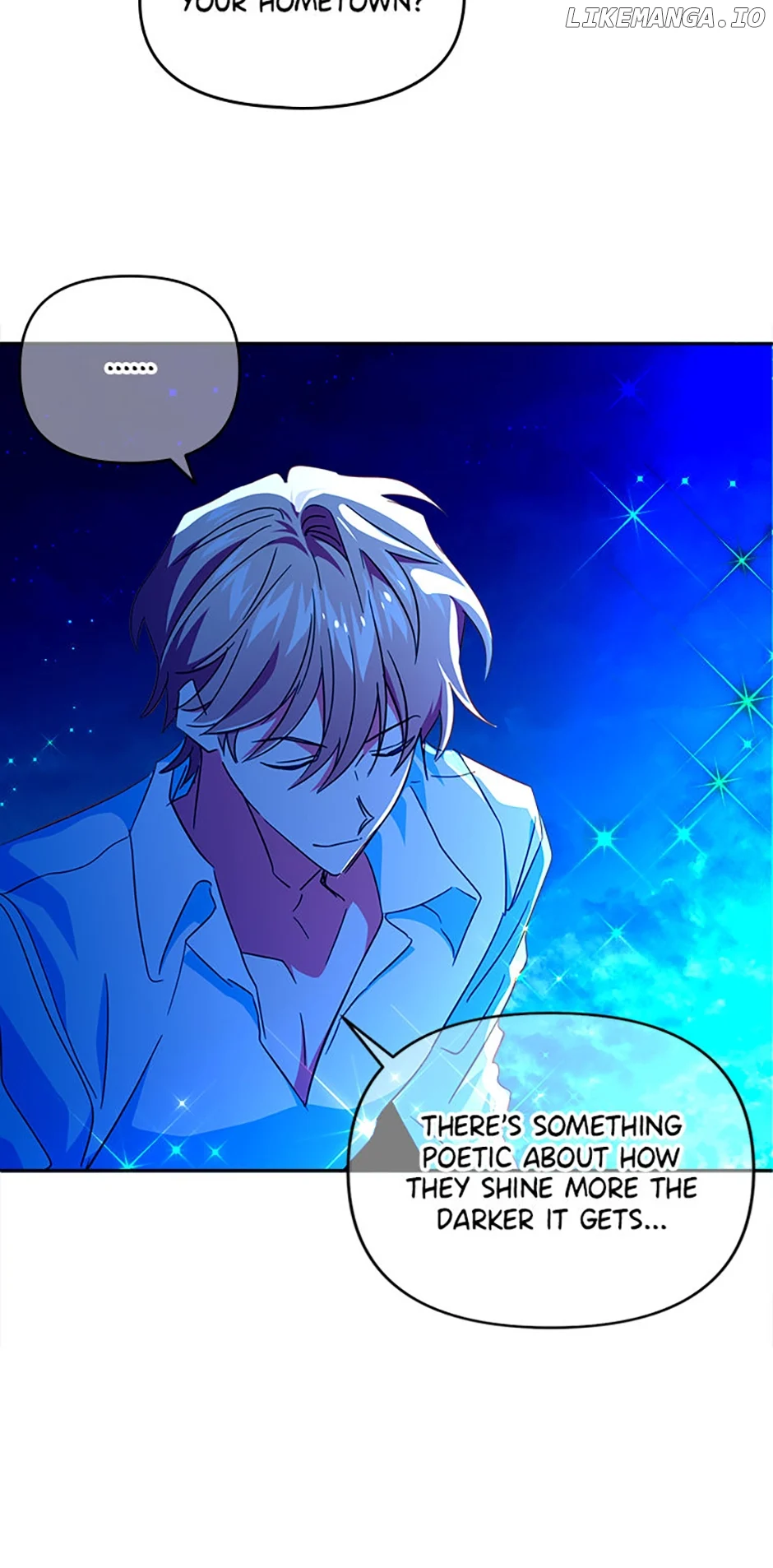 I Raised an Obsessive Servant Chapter 85 206 28