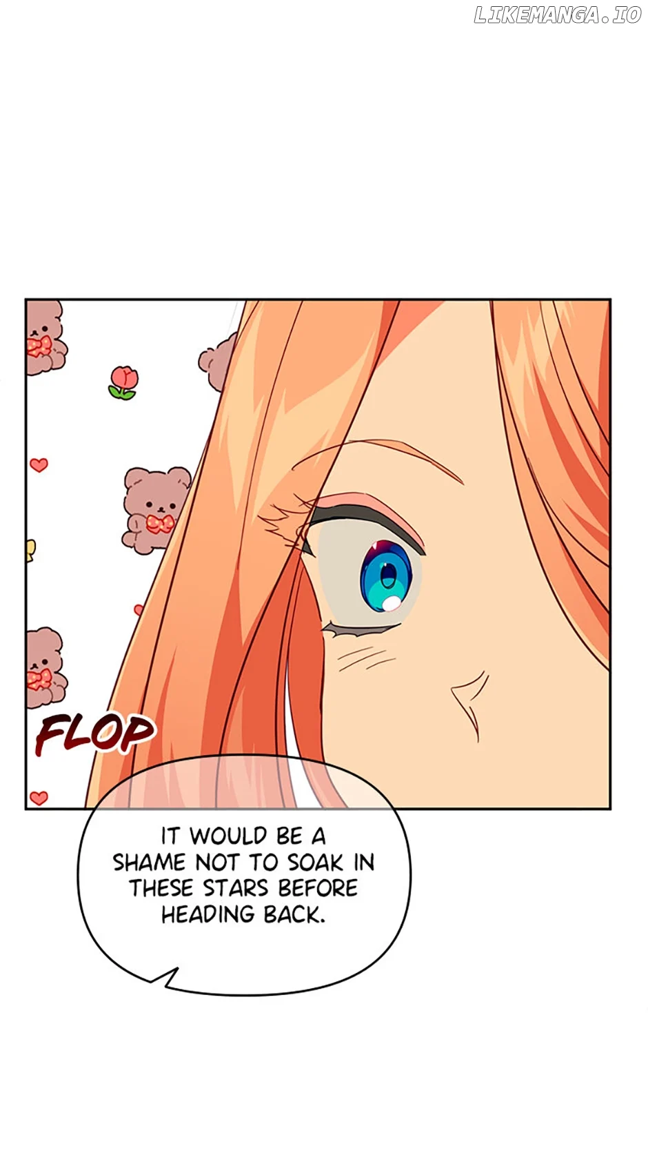 I Raised an Obsessive Servant Chapter 85 209 31