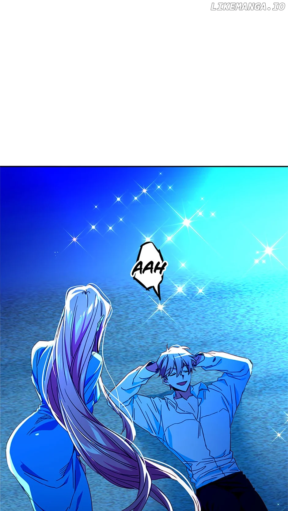 I Raised an Obsessive Servant Chapter 85 210 32