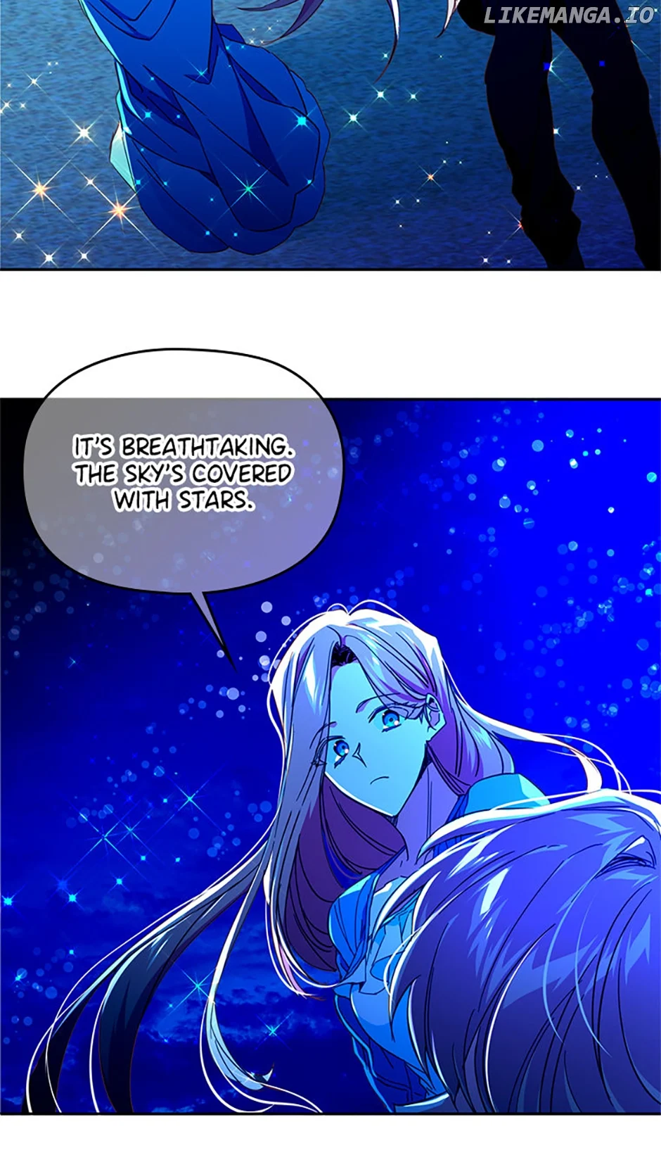 I Raised an Obsessive Servant Chapter 85 211 33