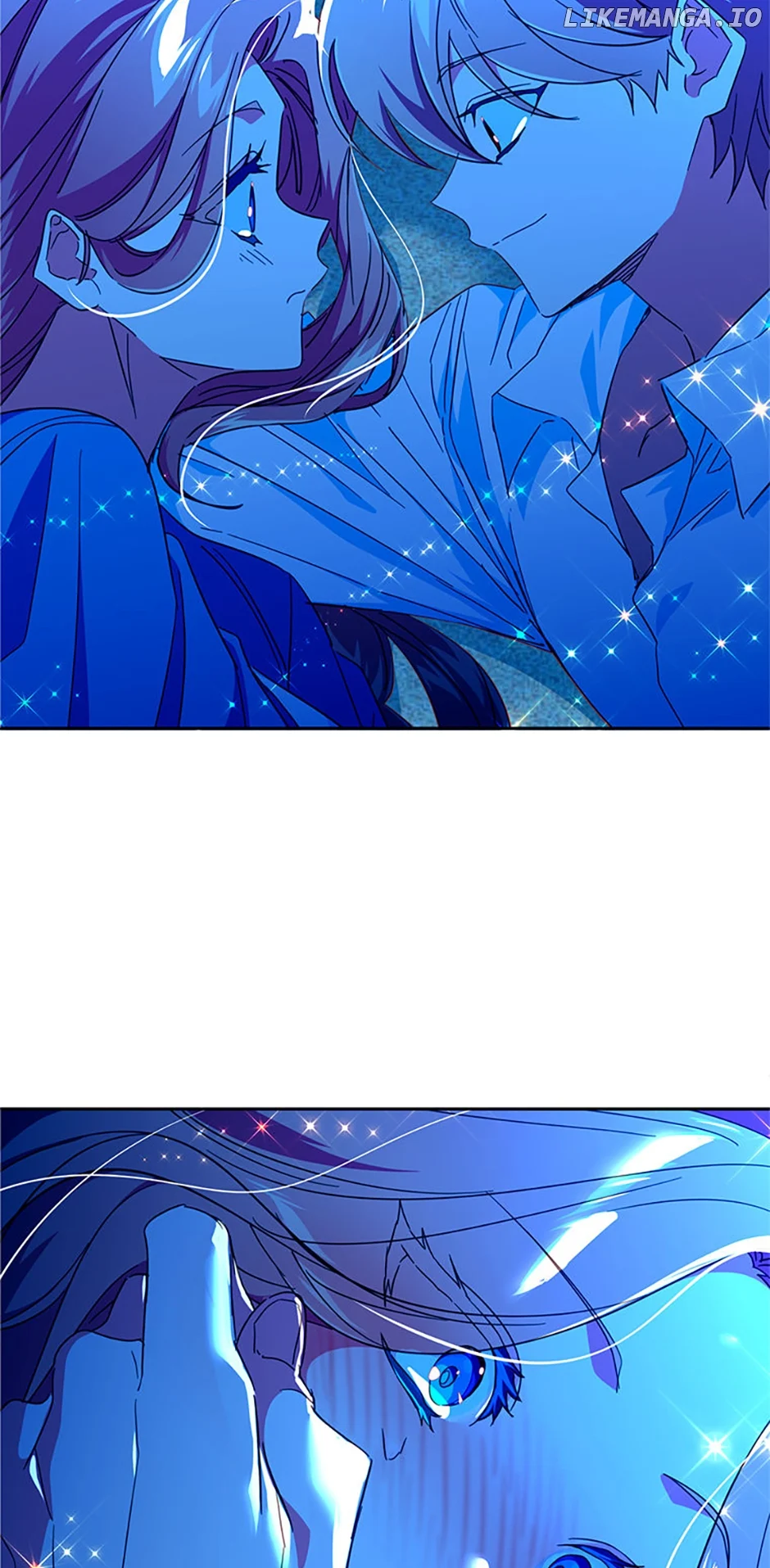 I Raised an Obsessive Servant Chapter 85 215 37