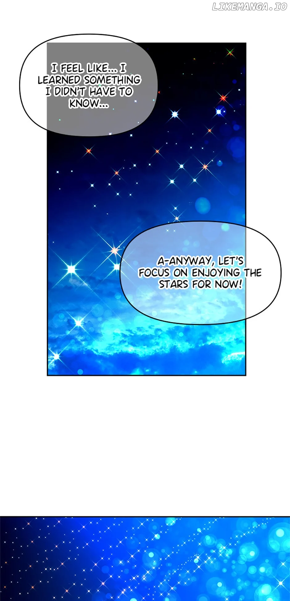 I Raised an Obsessive Servant Chapter 85 218 40