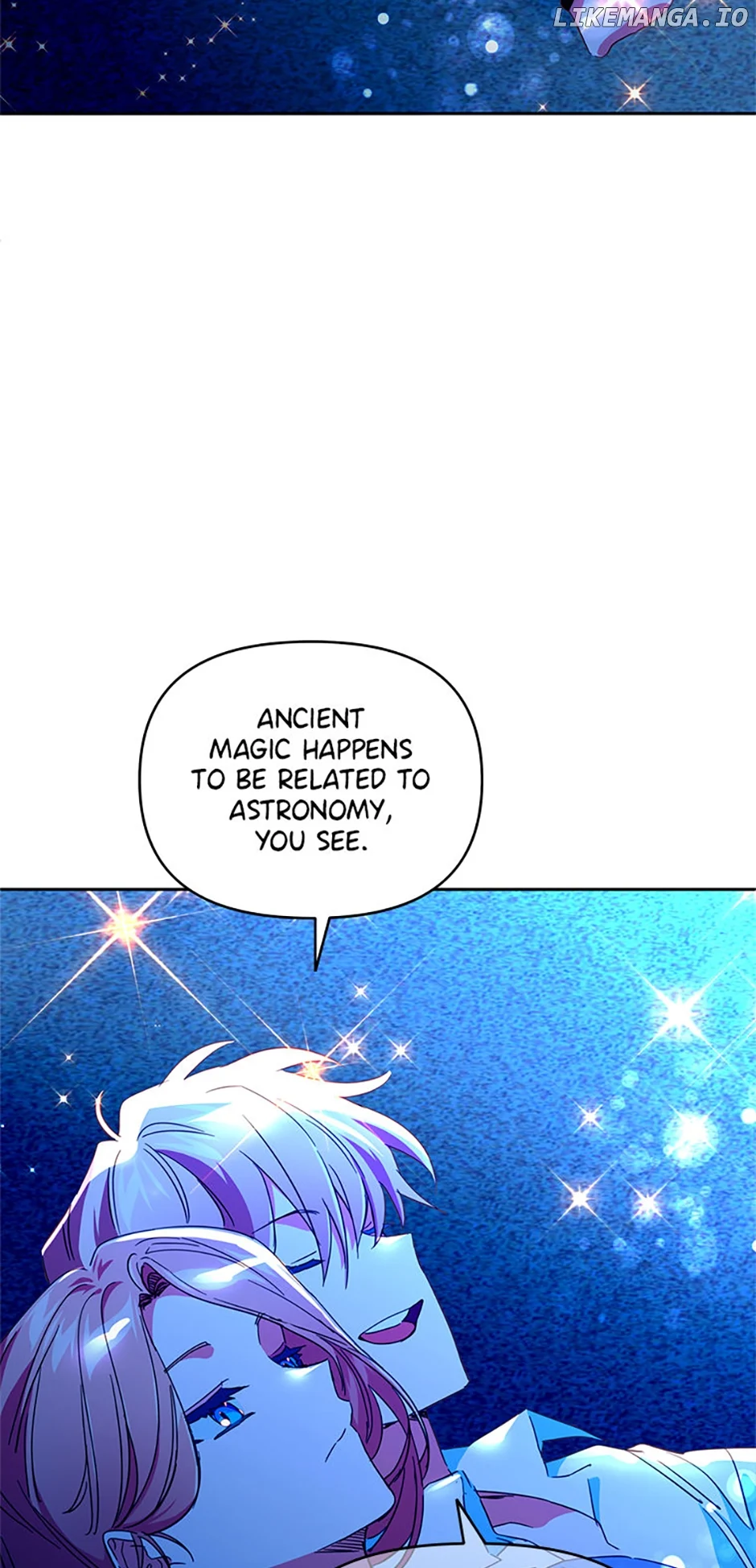 I Raised an Obsessive Servant Chapter 85 220 42