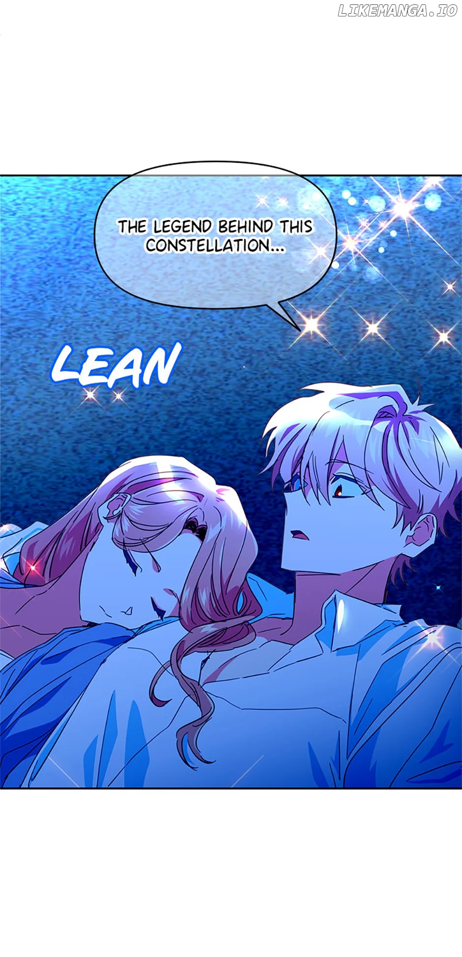 I Raised an Obsessive Servant Chapter 85 222 44