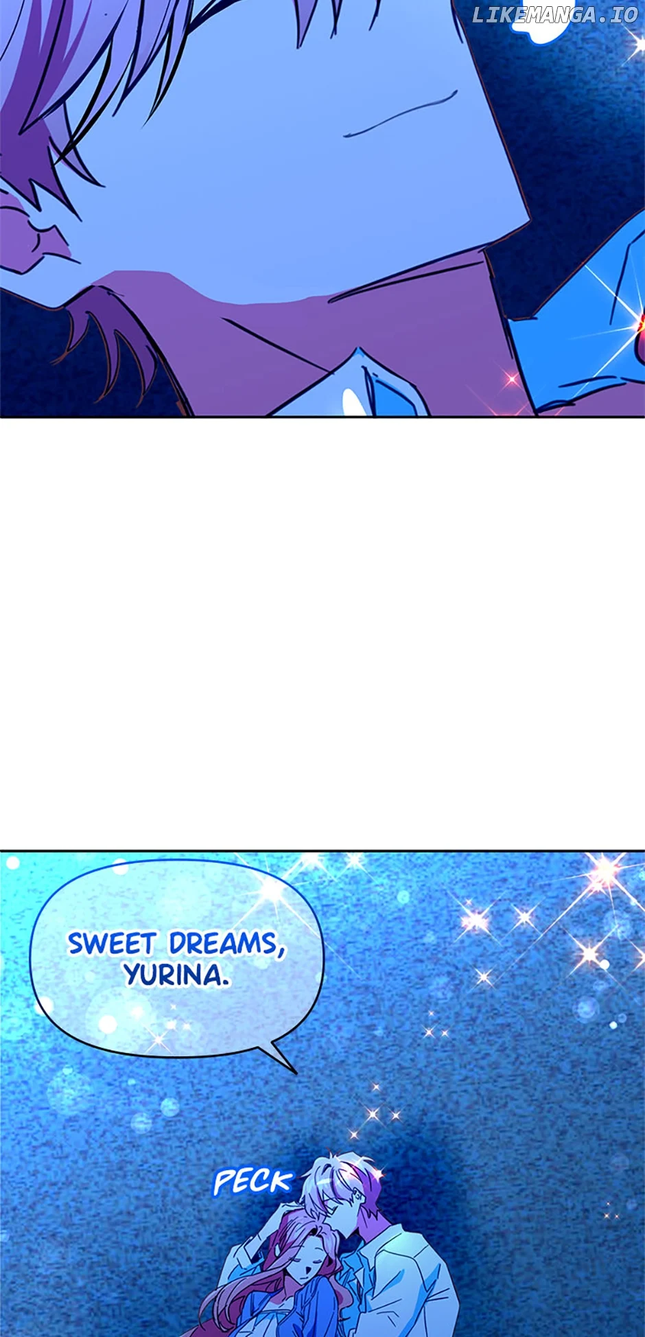 I Raised an Obsessive Servant Chapter 85 224 46