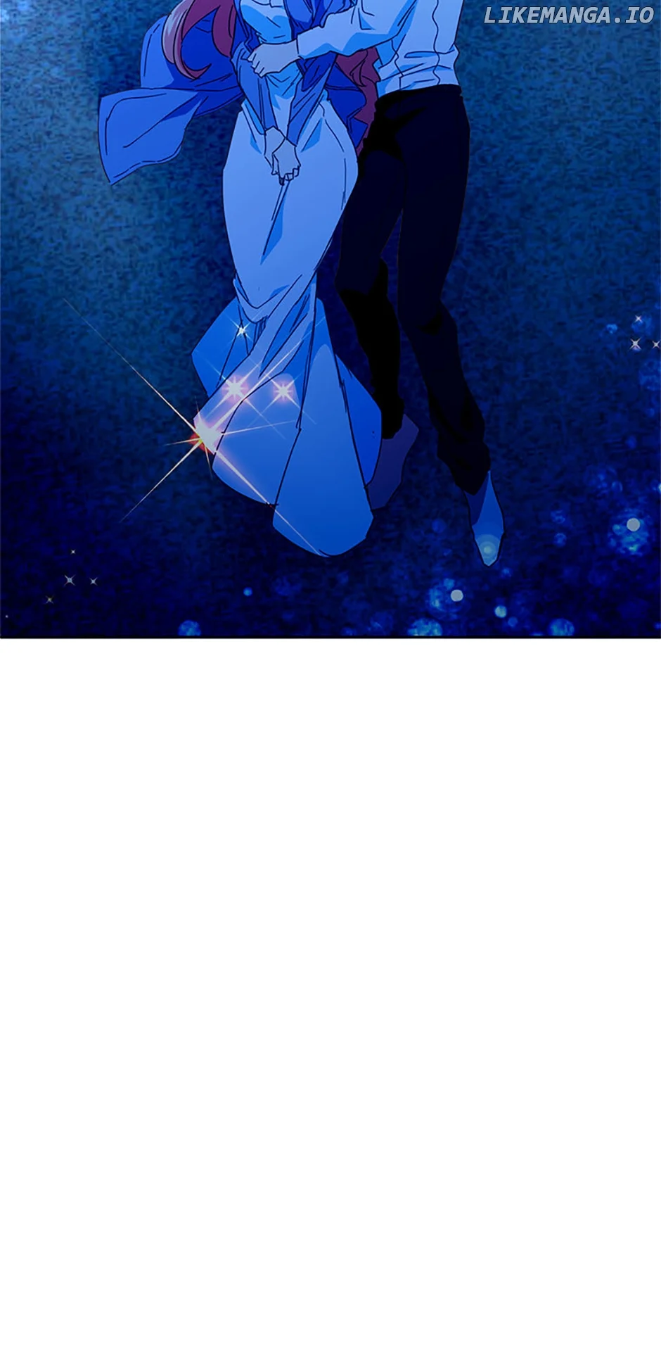 I Raised an Obsessive Servant Chapter 85 225 47