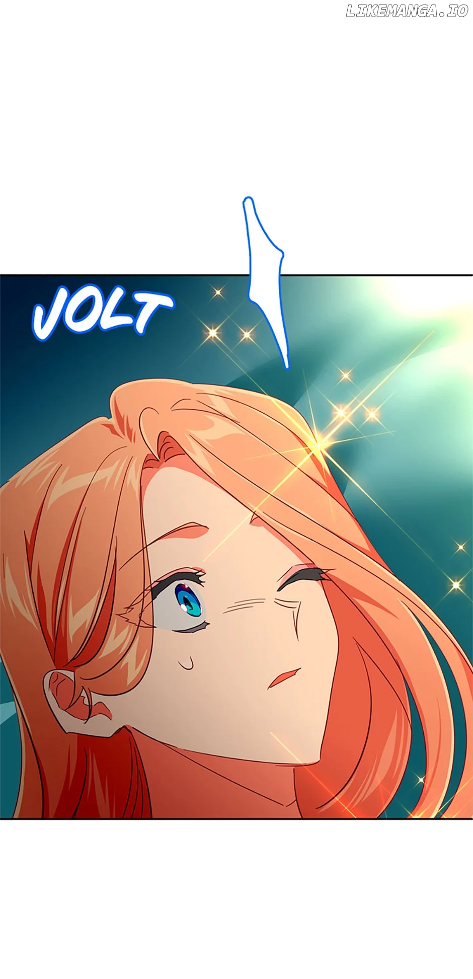 I Raised an Obsessive Servant Chapter 85 226 48