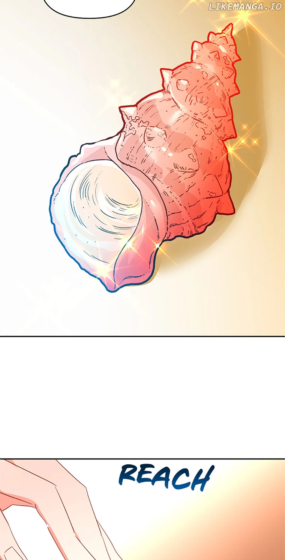 I Raised an Obsessive Servant Chapter 85 229 51