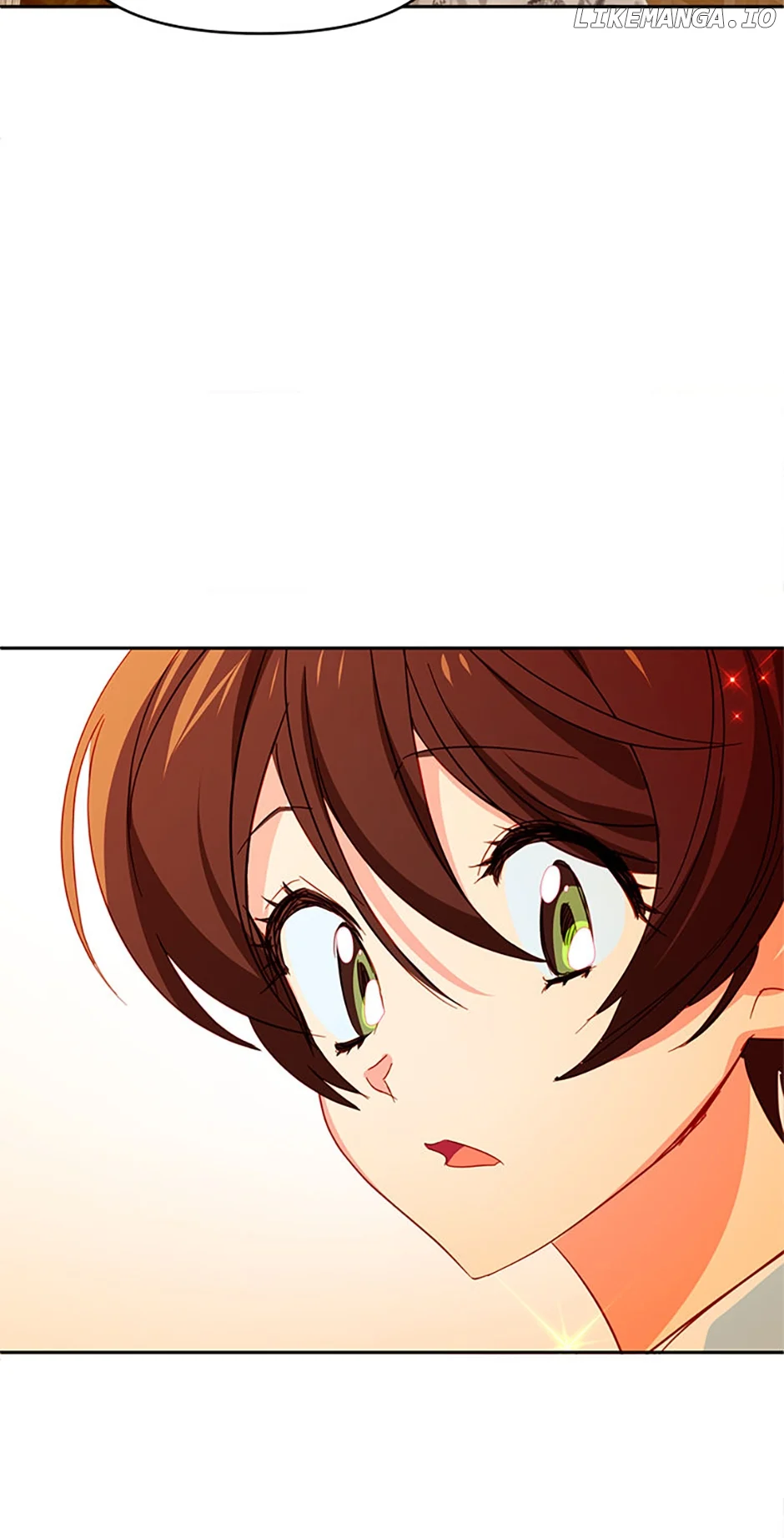 I Raised an Obsessive Servant Chapter 85 233 55