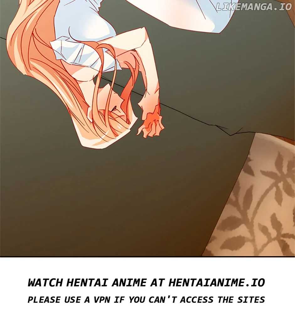 I Raised an Obsessive Servant Chapter 85 235 57