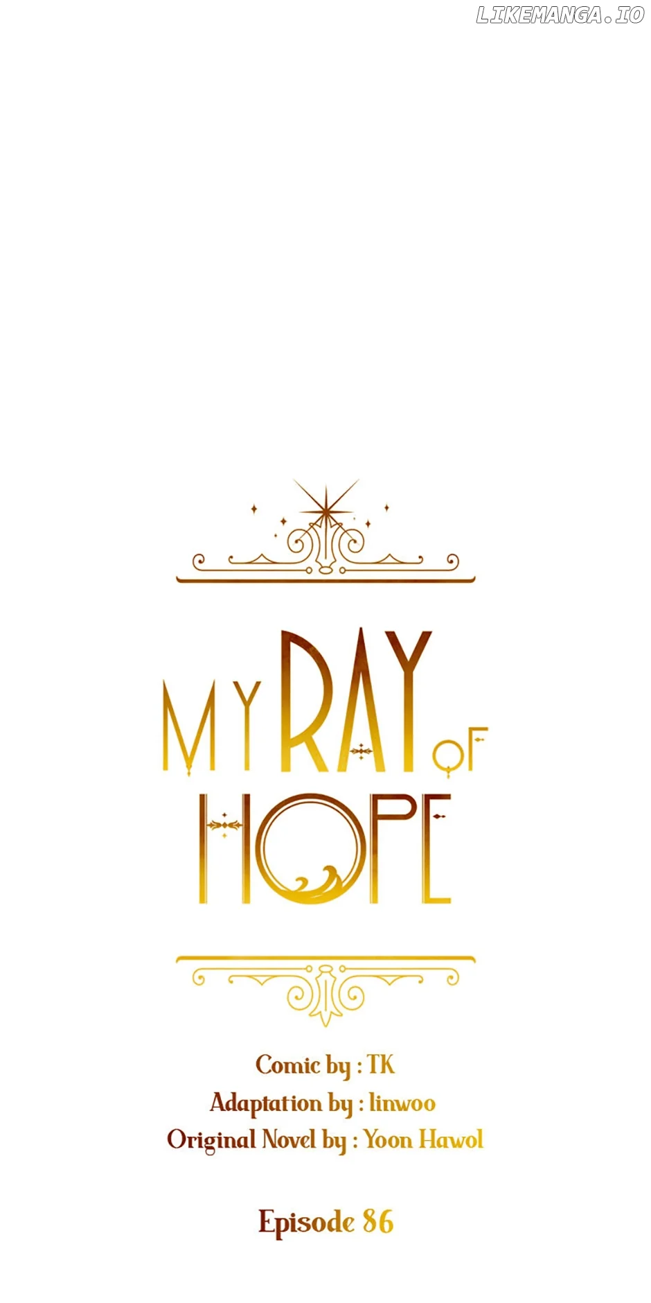 I Raised an Obsessive Servant Chapter 86 191 10