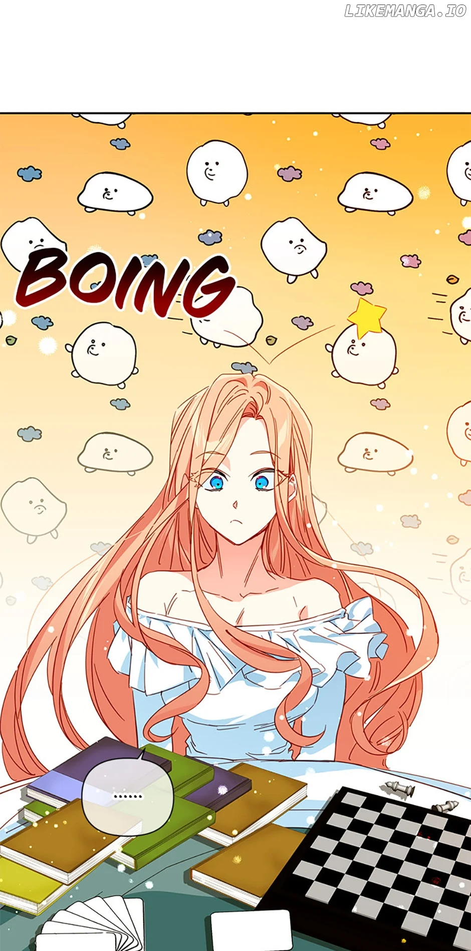 I Raised an Obsessive Servant Chapter 86 192 11