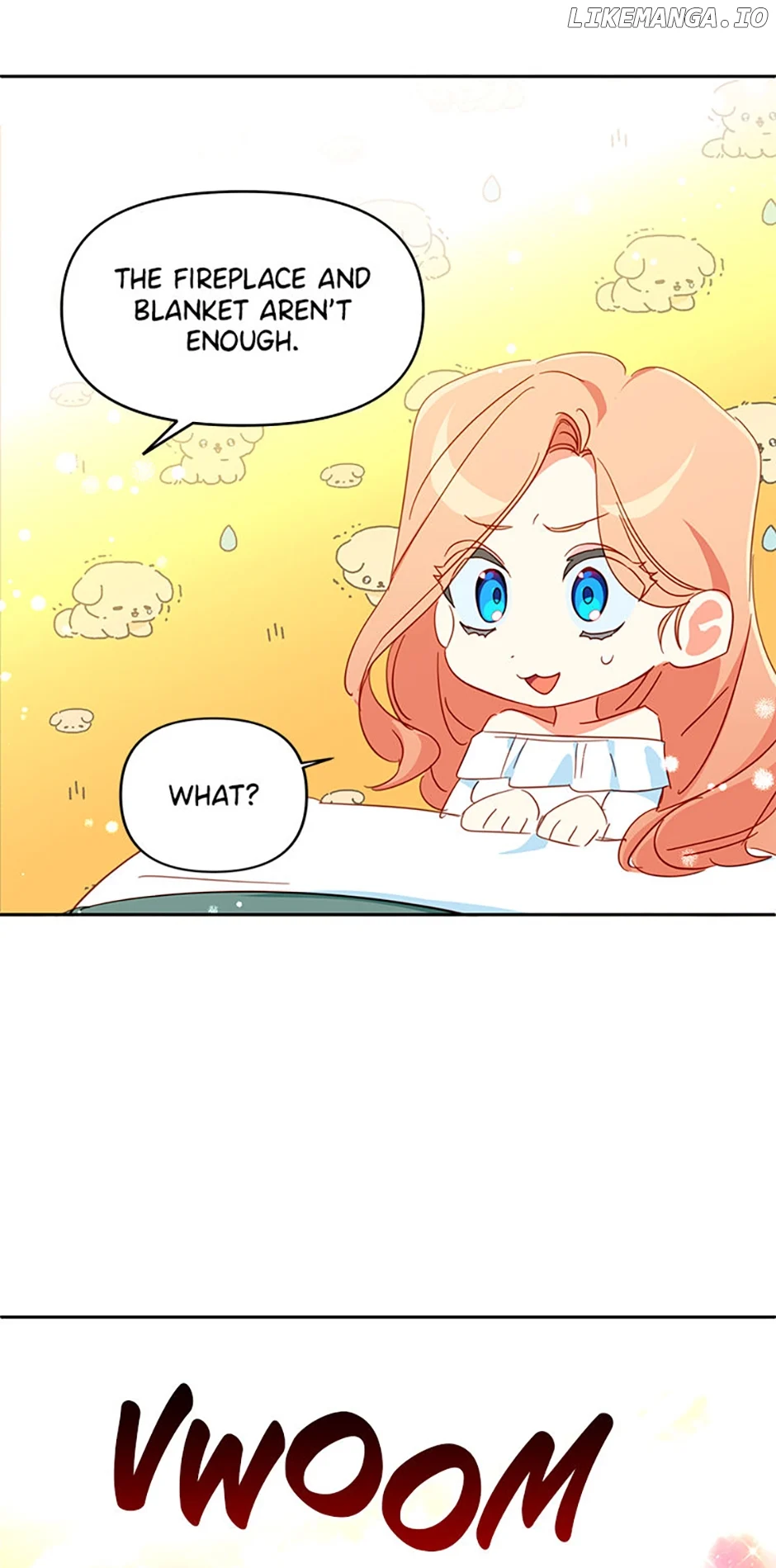 I Raised an Obsessive Servant Chapter 86 194 13